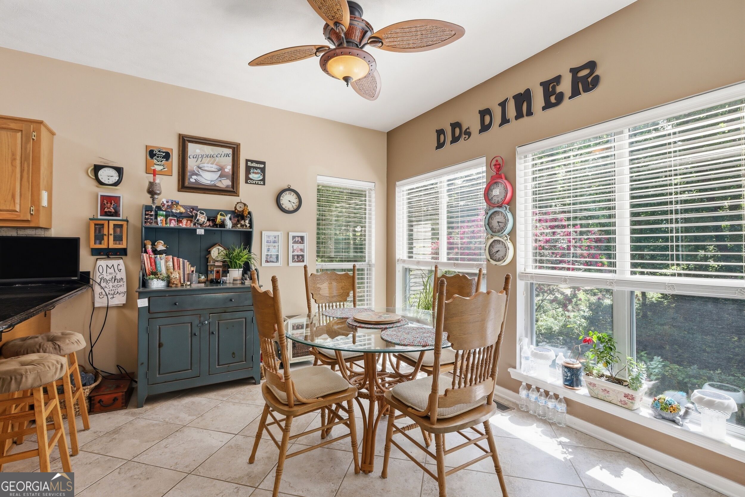 1704 Nub Garland Road Property Photo 8