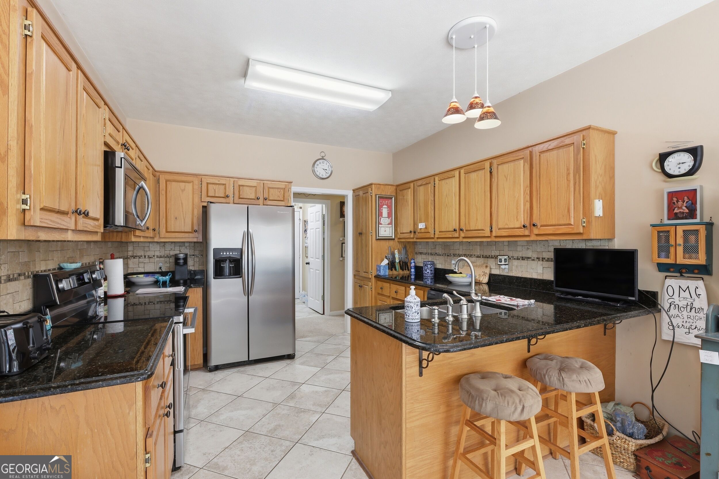 1704 Nub Garland Road Property Photo 9