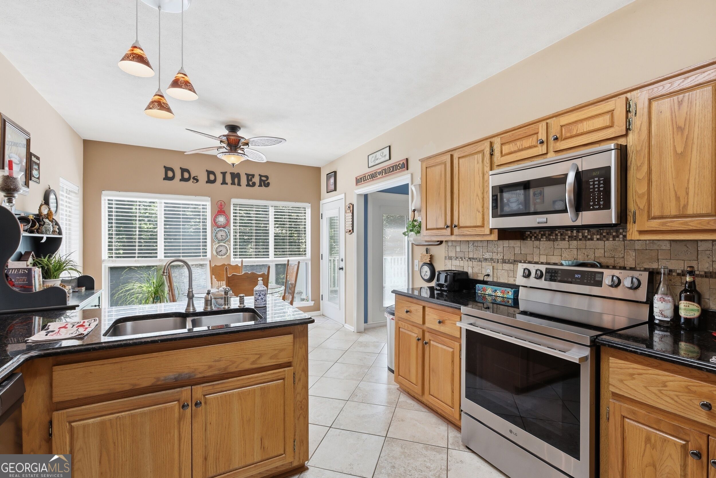1704 Nub Garland Road Property Photo 10