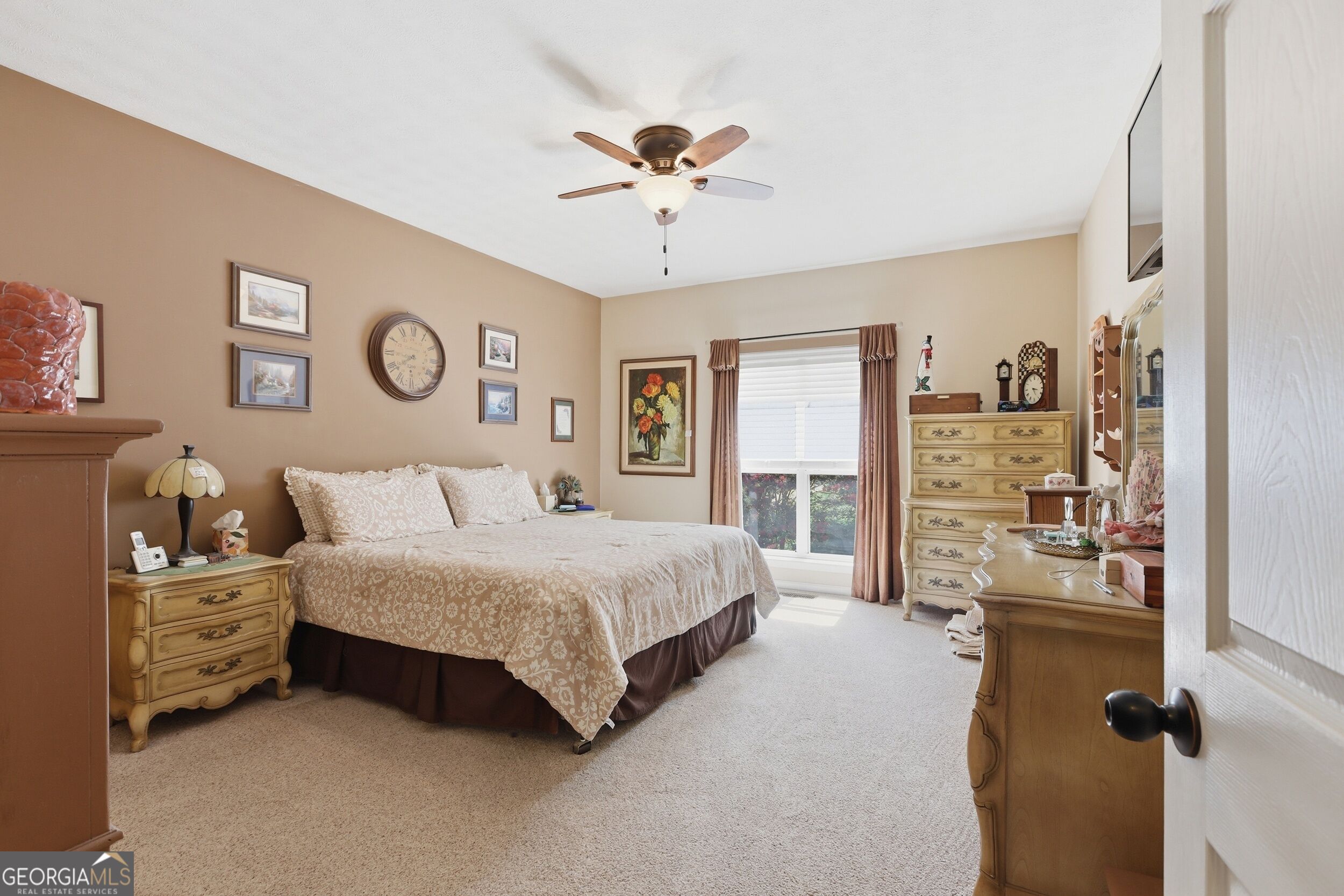 1704 Nub Garland Road Property Photo 11