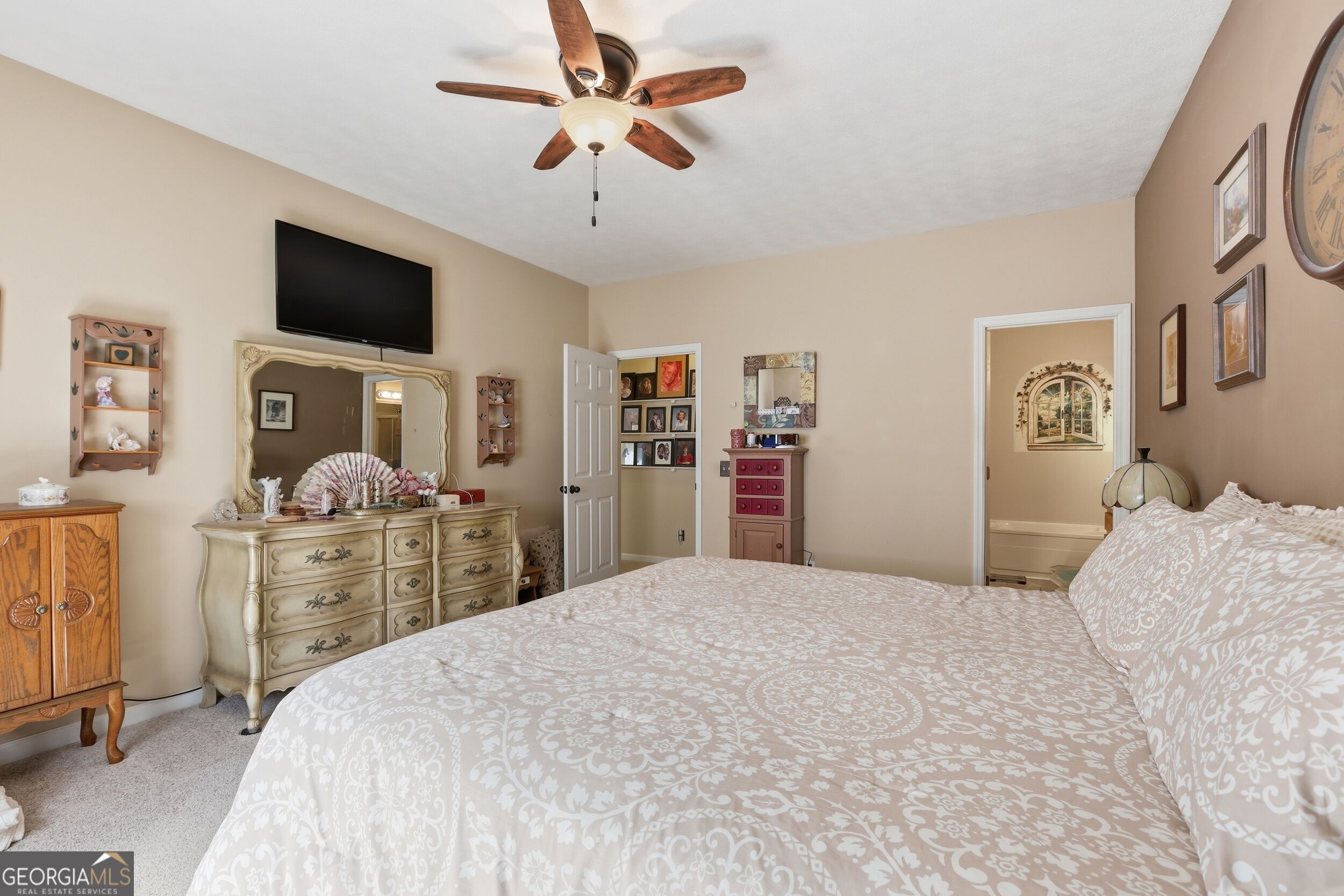 1704 Nub Garland Road Property Photo 12