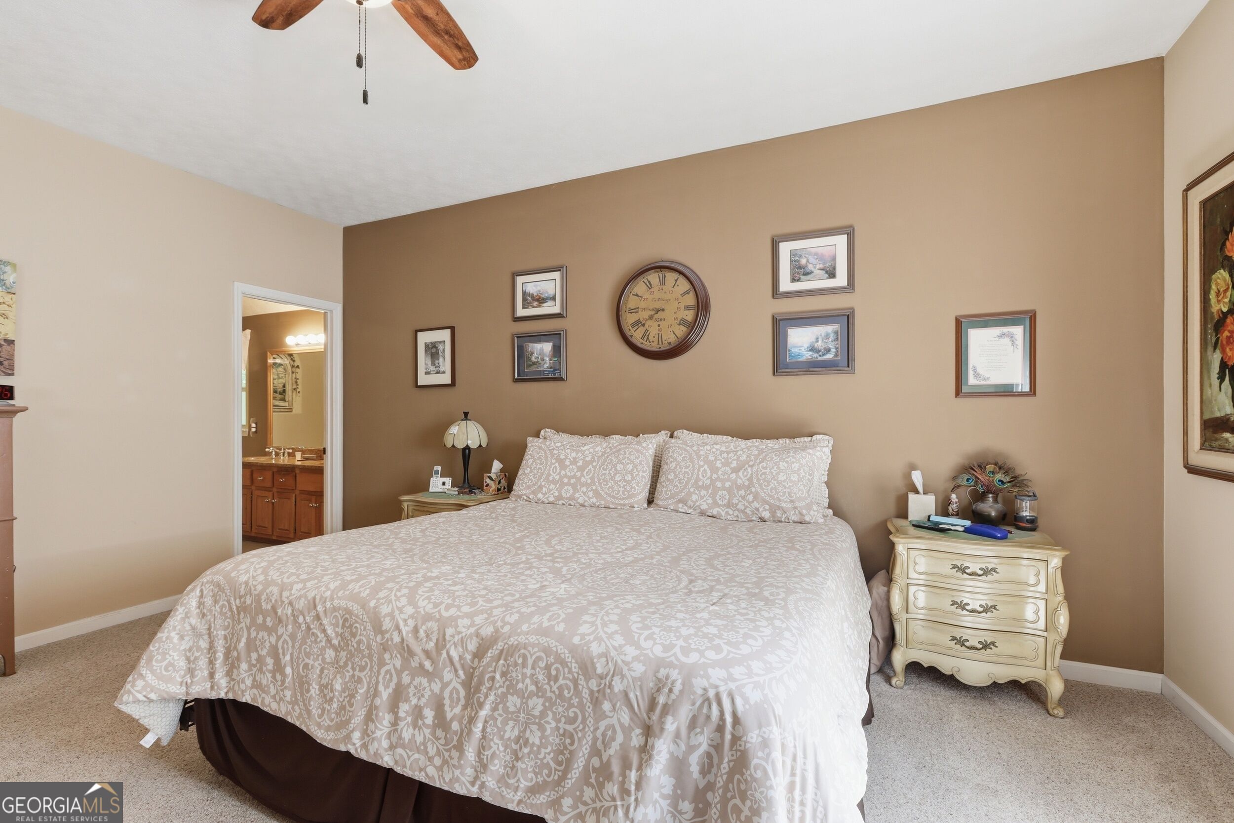 1704 Nub Garland Road Property Photo 13