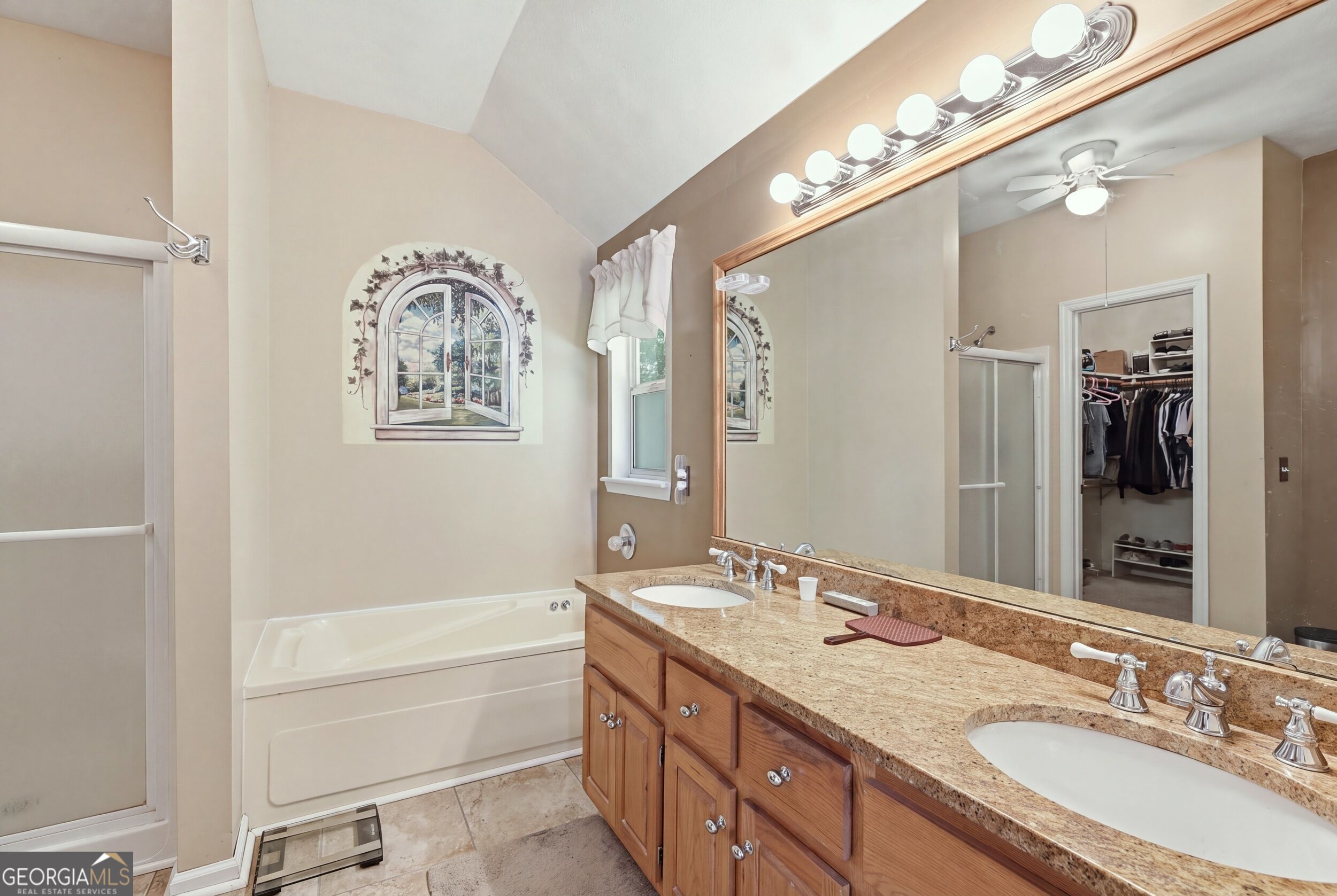 1704 Nub Garland Road Property Photo 14