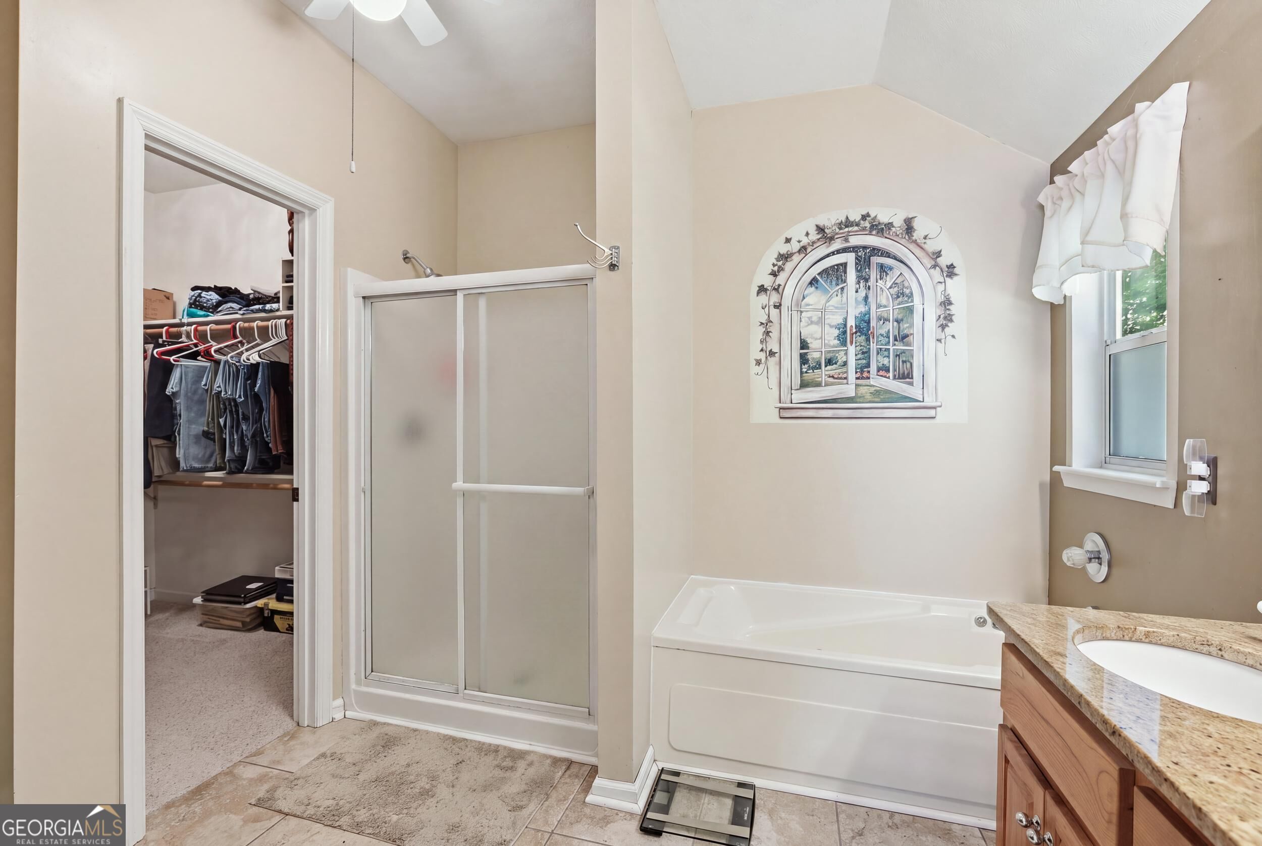 1704 Nub Garland Road Property Photo 15