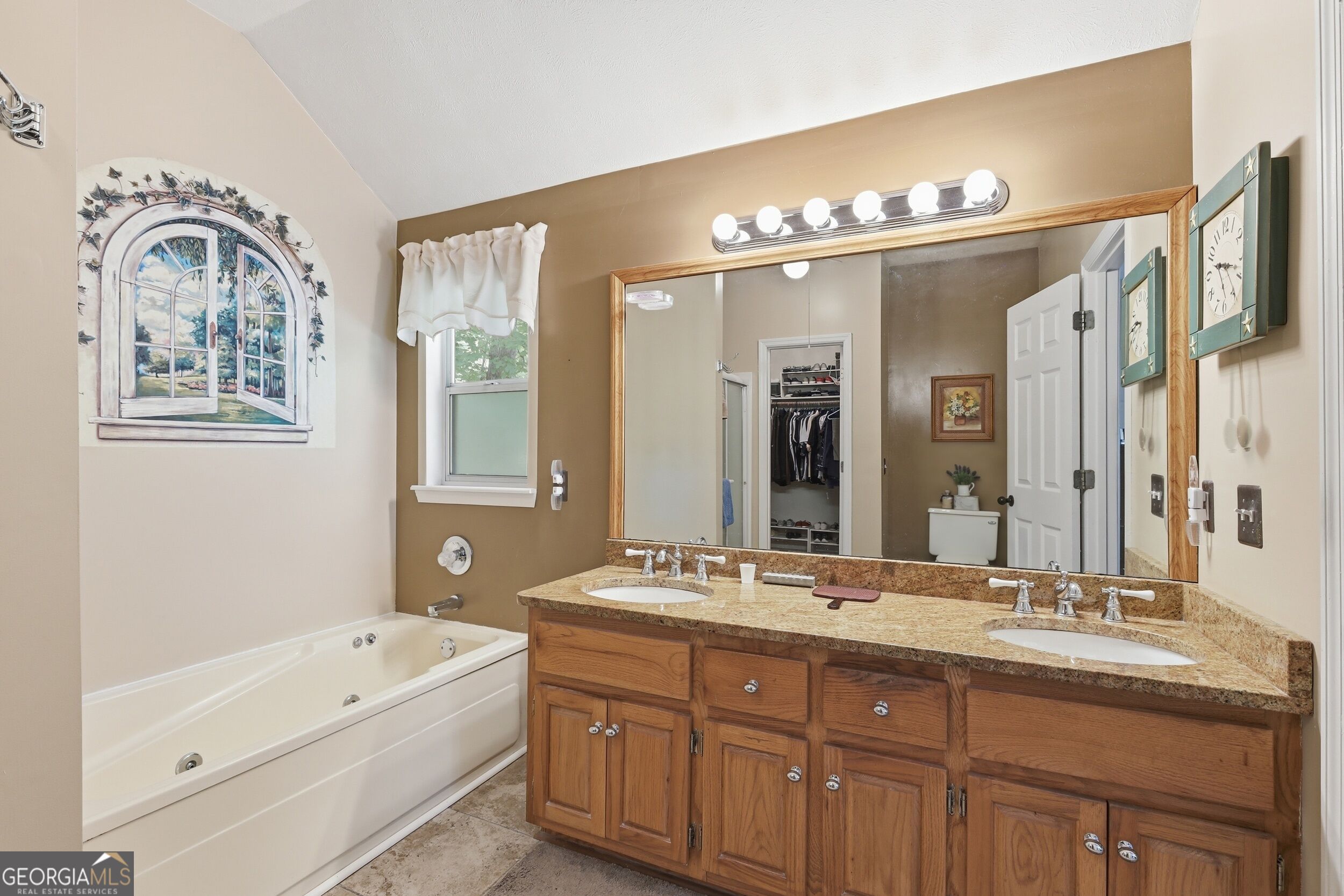 1704 Nub Garland Road Property Photo 16