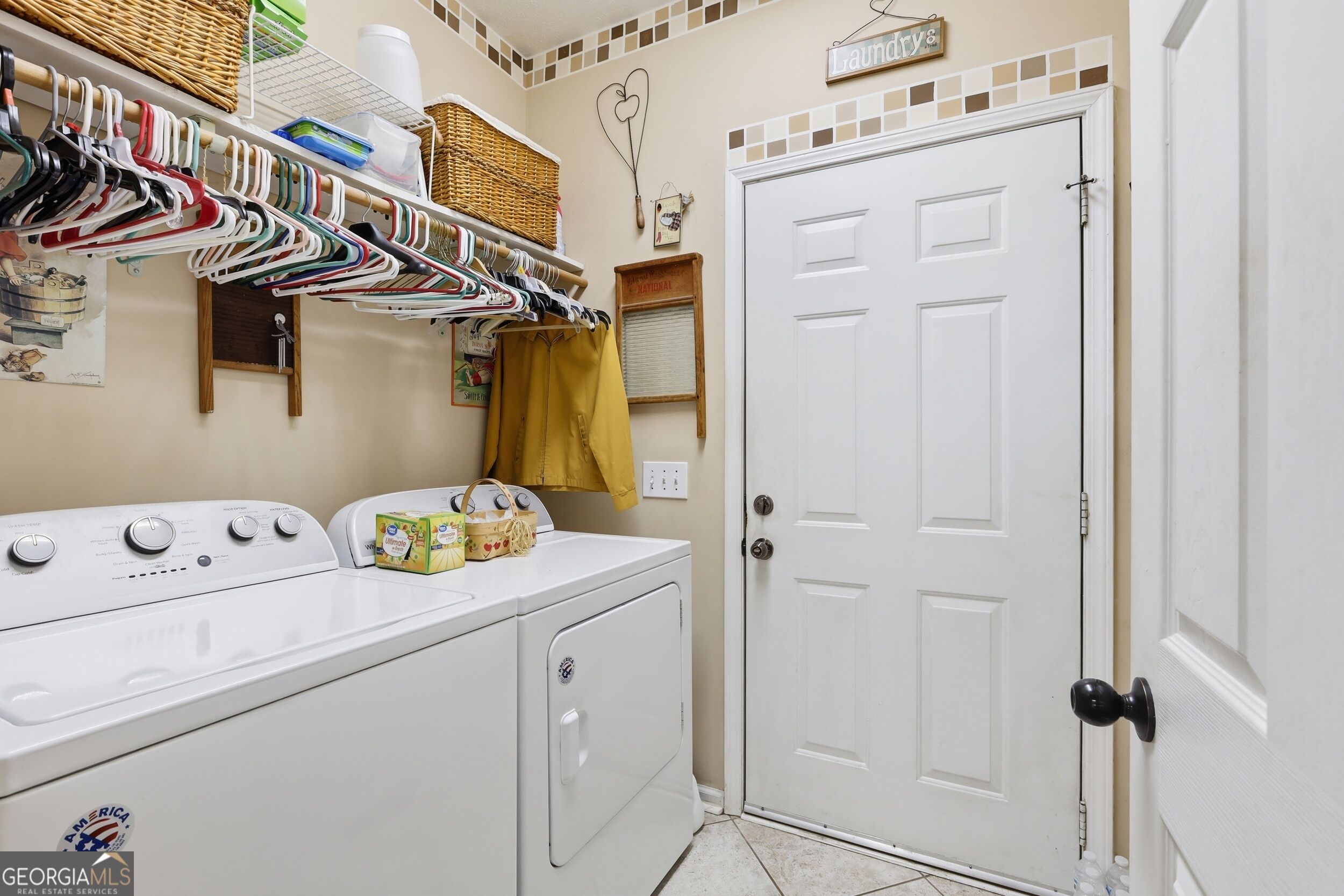 1704 Nub Garland Road Property Photo 18
