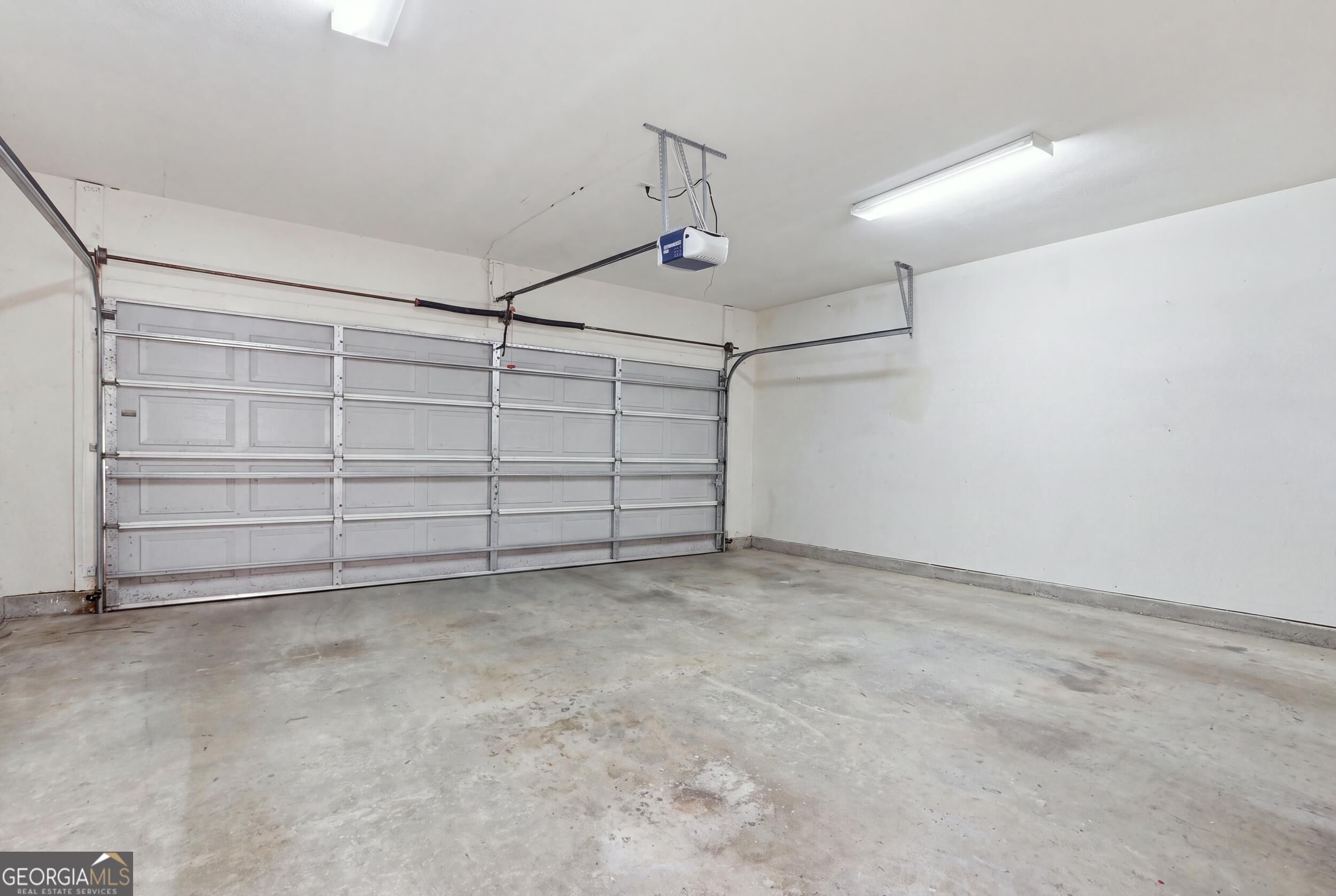 1704 Nub Garland Road Property Photo 19