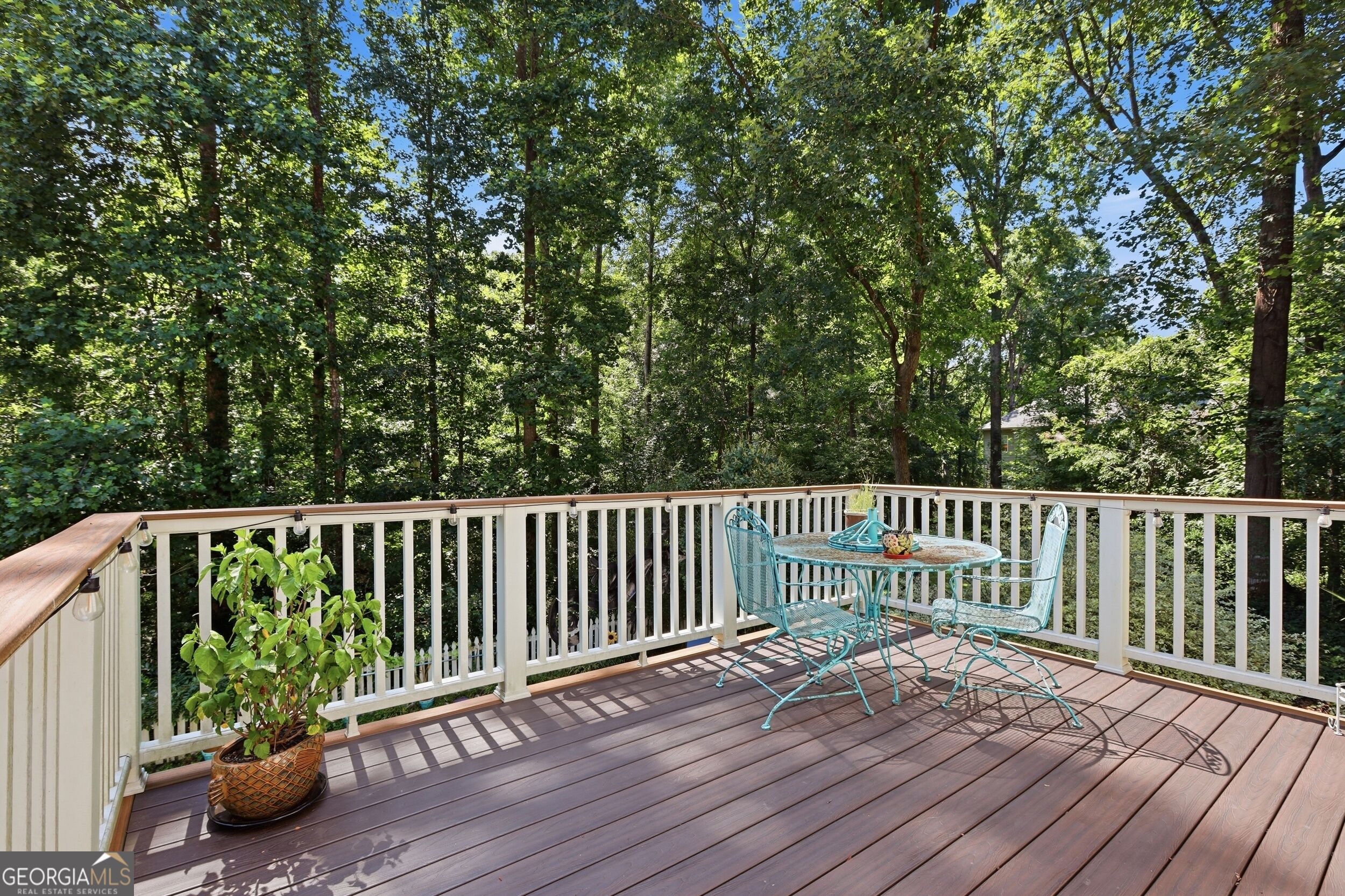 1704 Nub Garland Road Property Photo 20