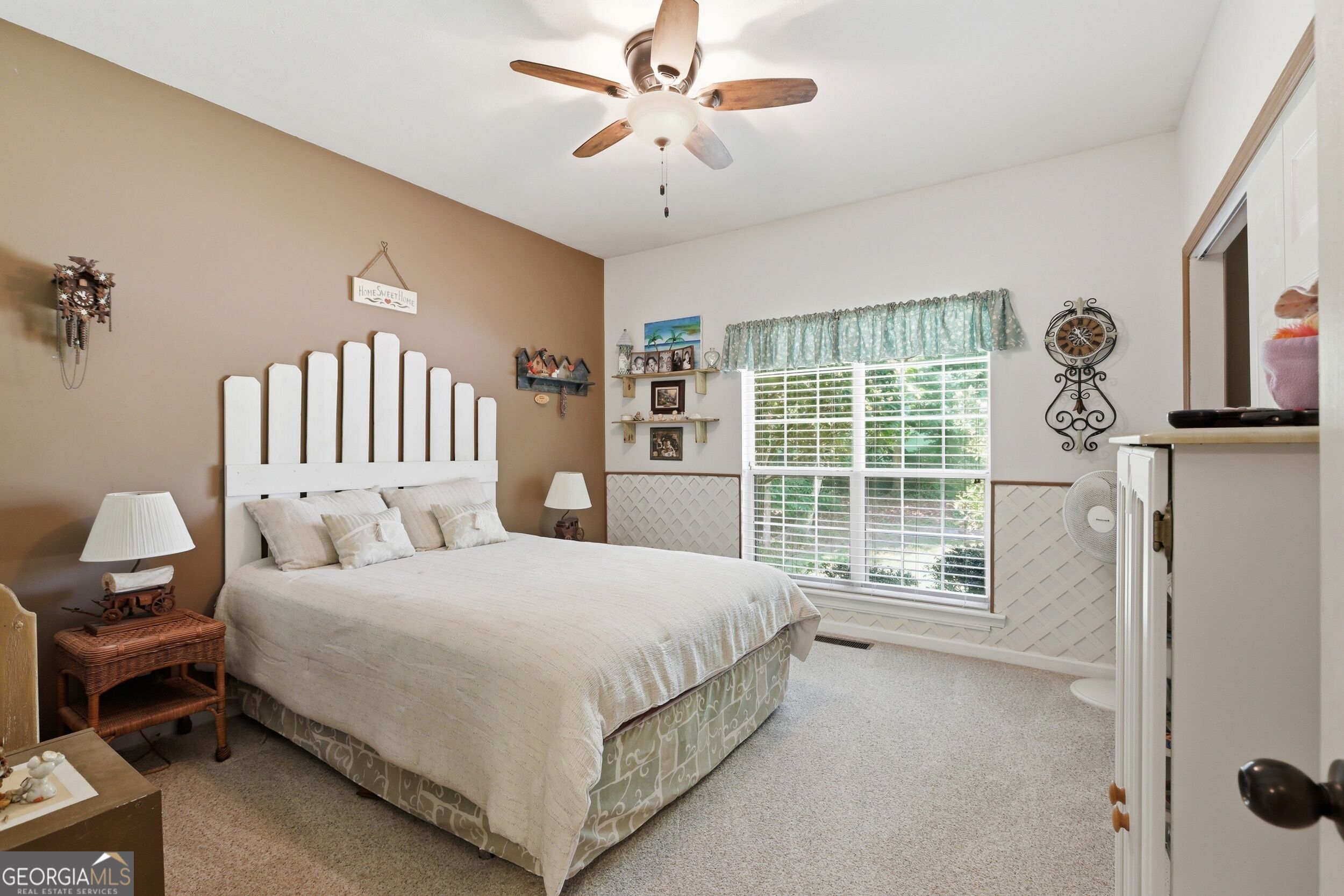 1704 Nub Garland Road Property Photo 21