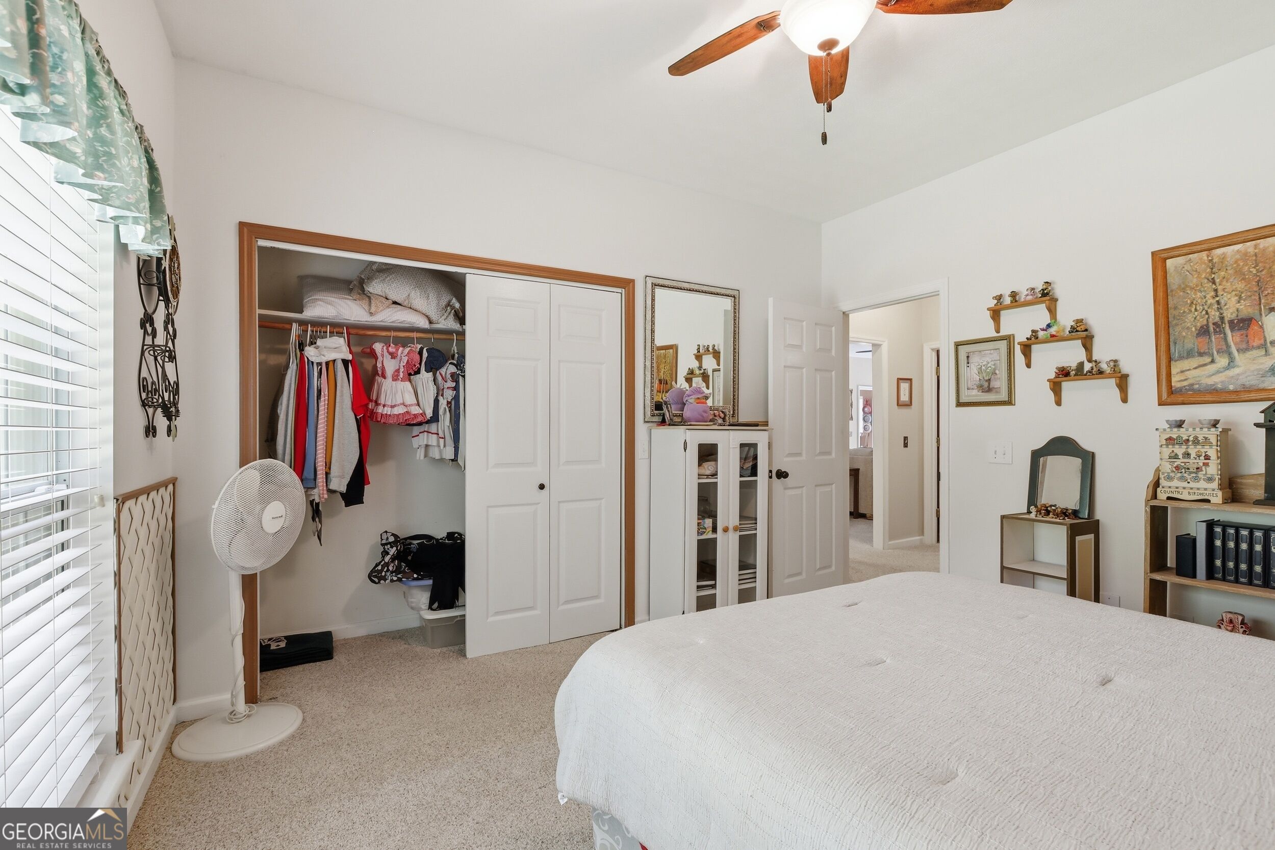 1704 Nub Garland Road Property Photo 22
