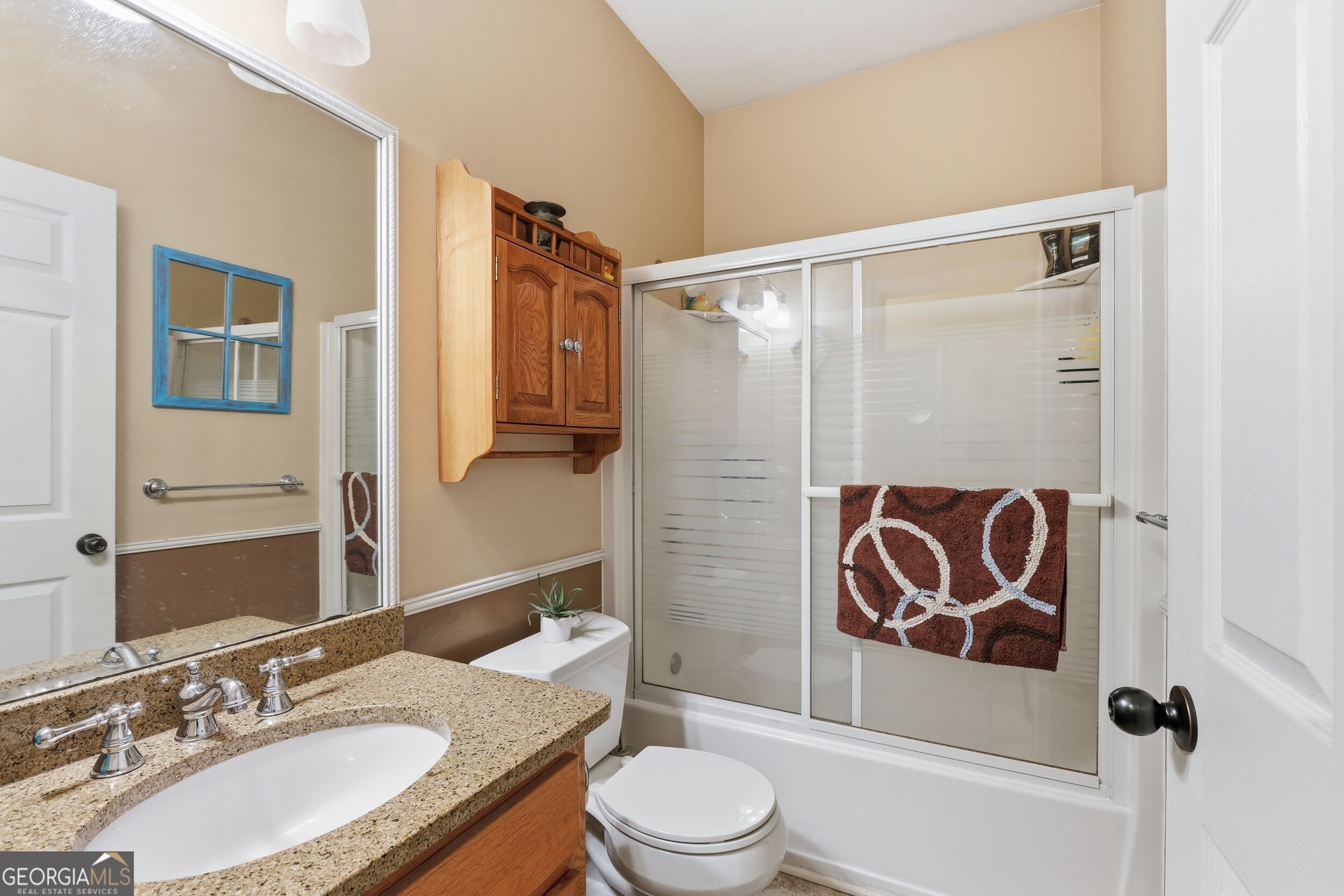 1704 Nub Garland Road Property Photo 23
