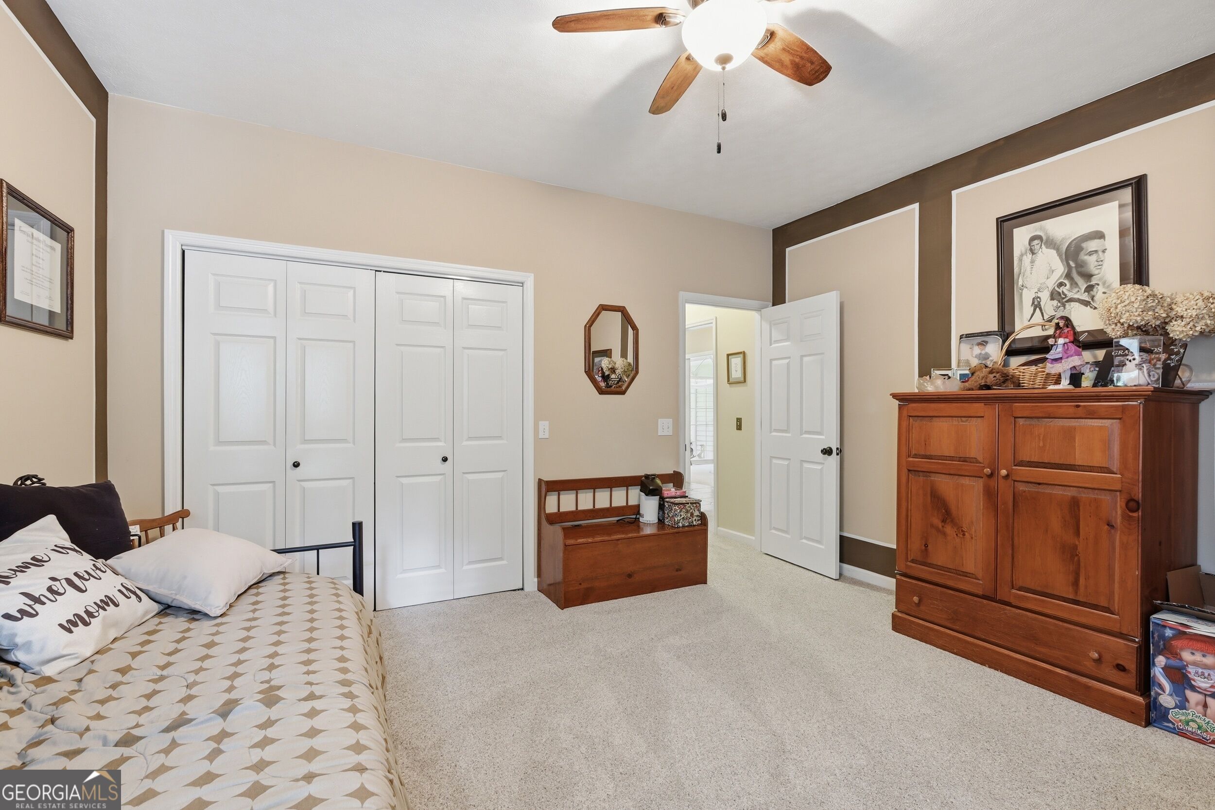 1704 Nub Garland Road Property Photo 25