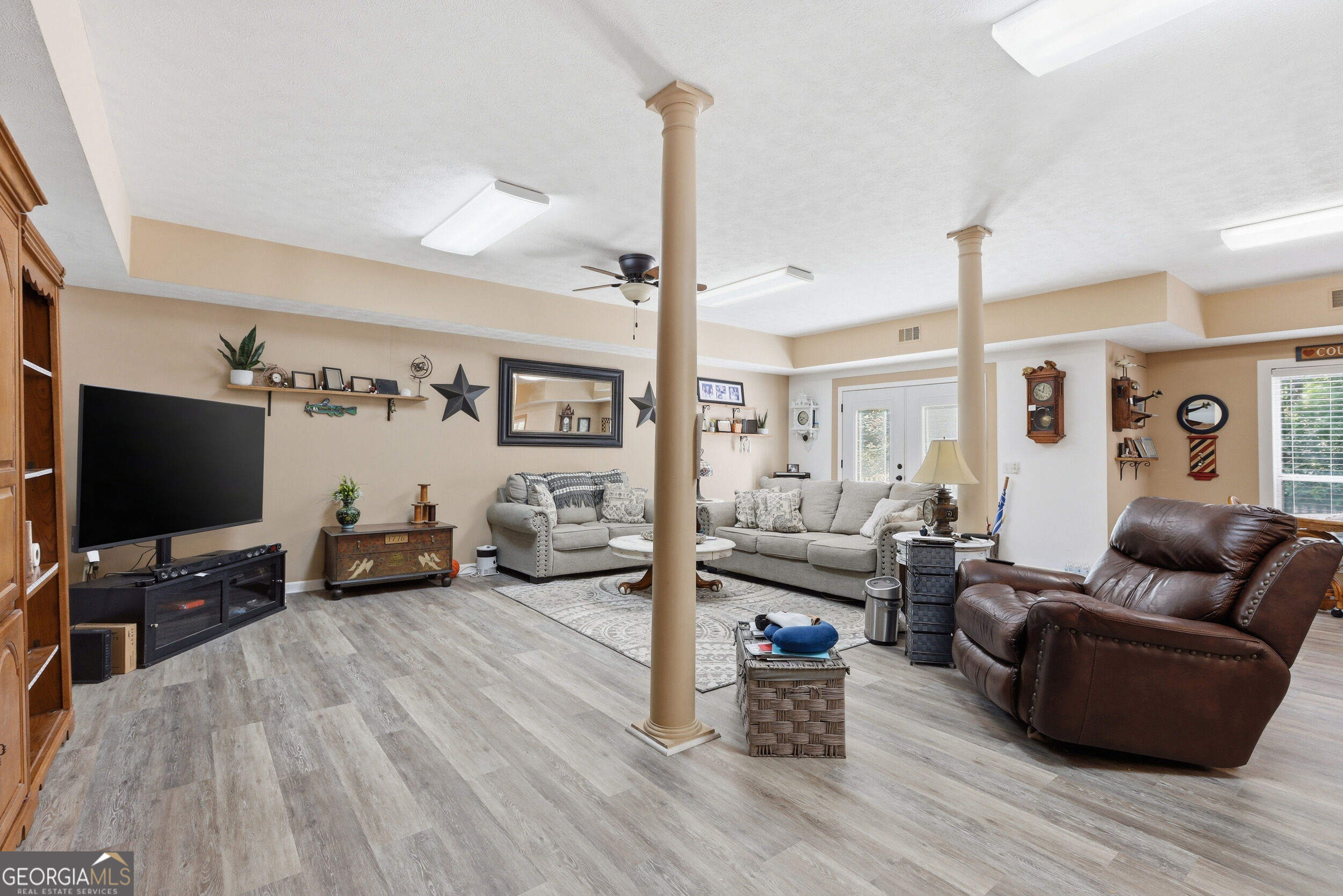 1704 Nub Garland Road Property Photo 27
