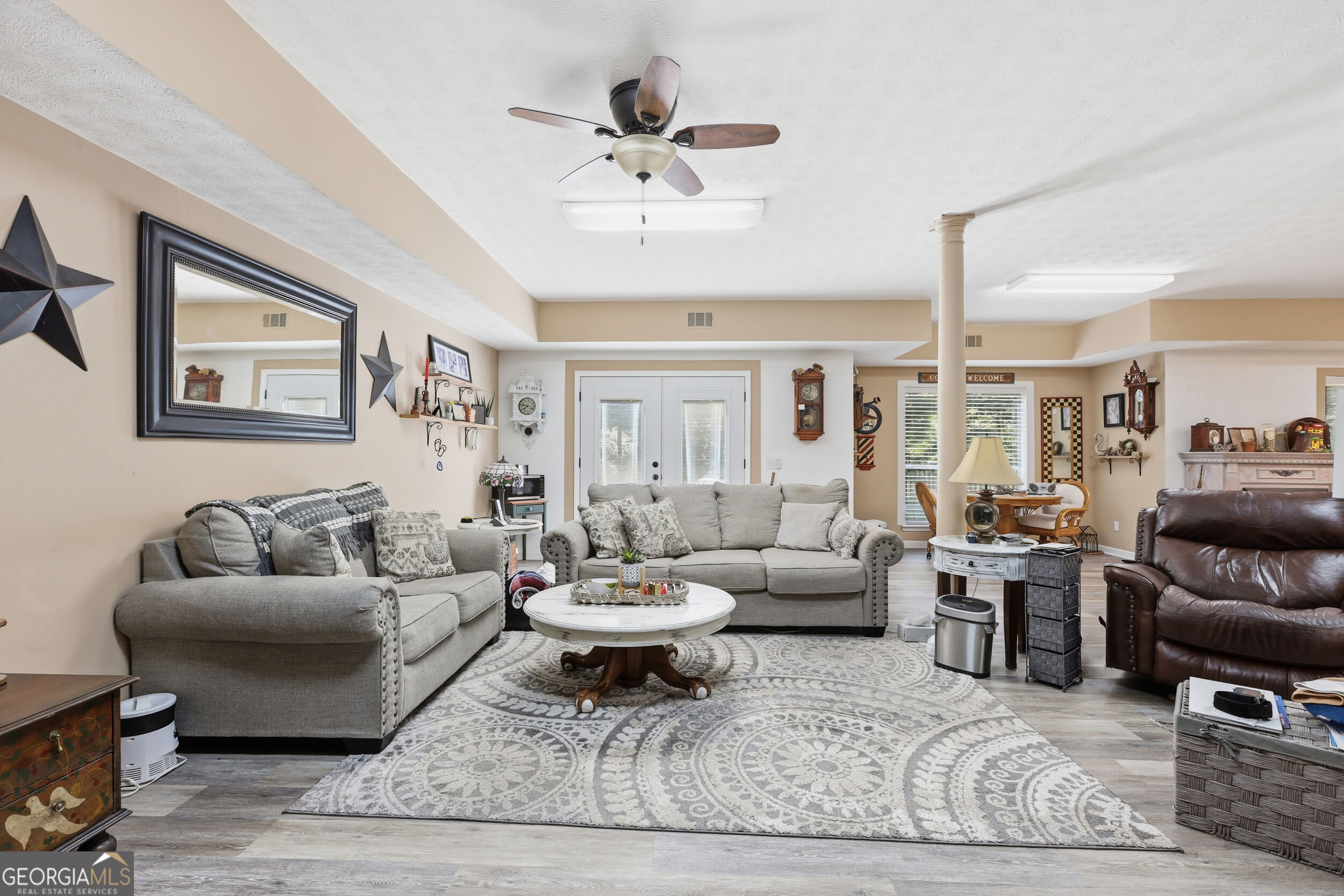 1704 Nub Garland Road Property Photo 28