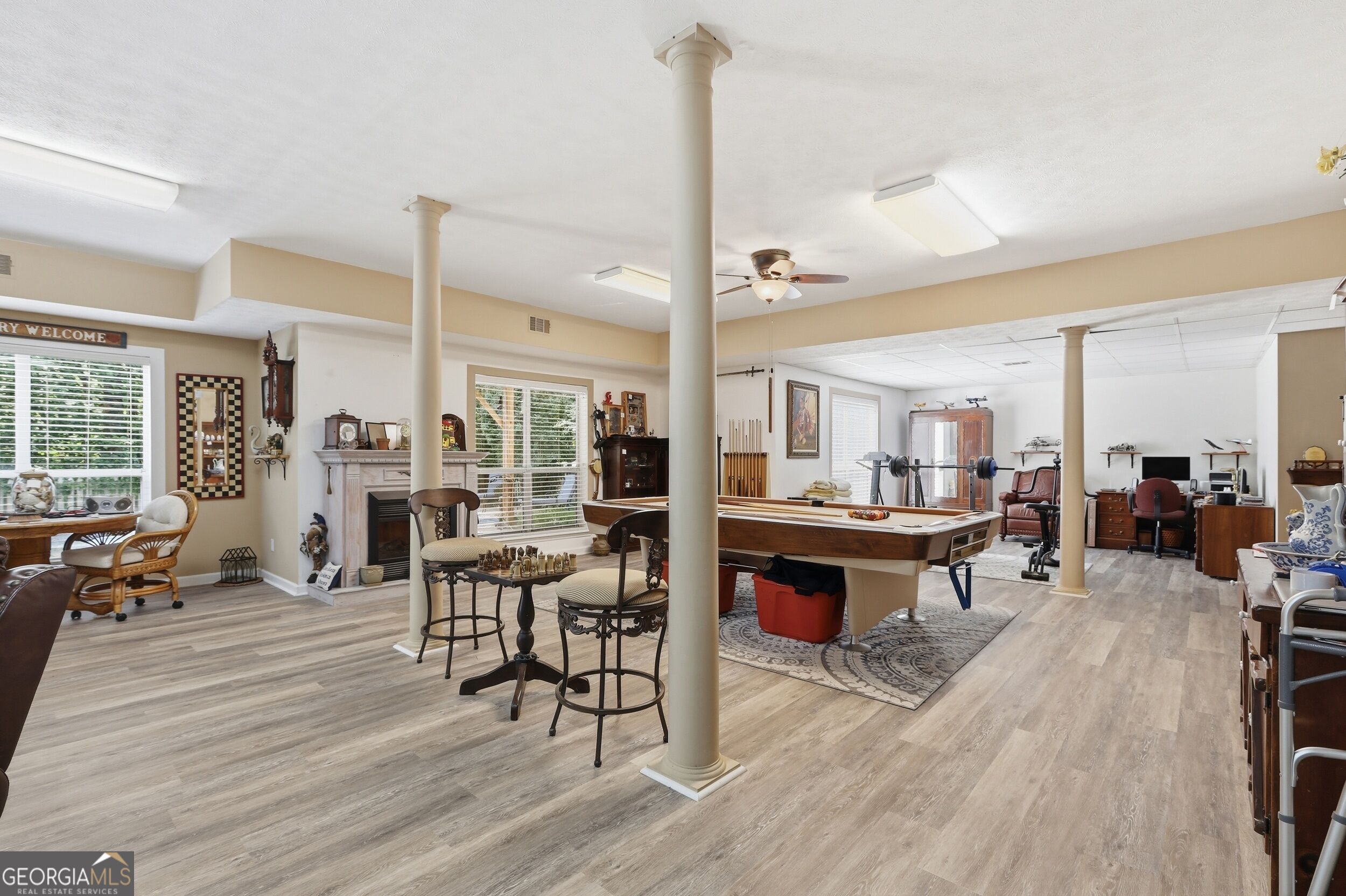 1704 Nub Garland Road Property Photo 29