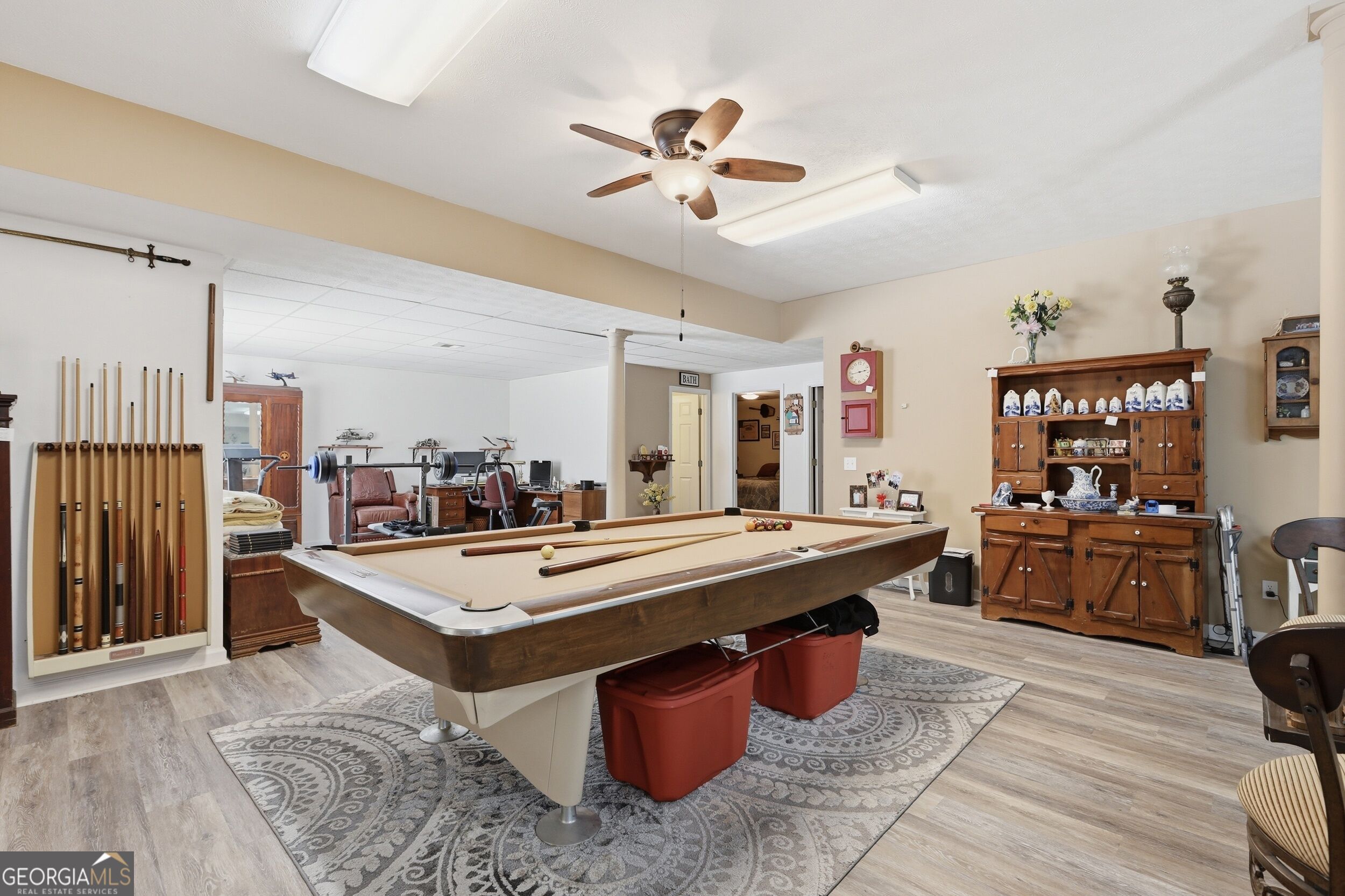 1704 Nub Garland Road Property Photo 31