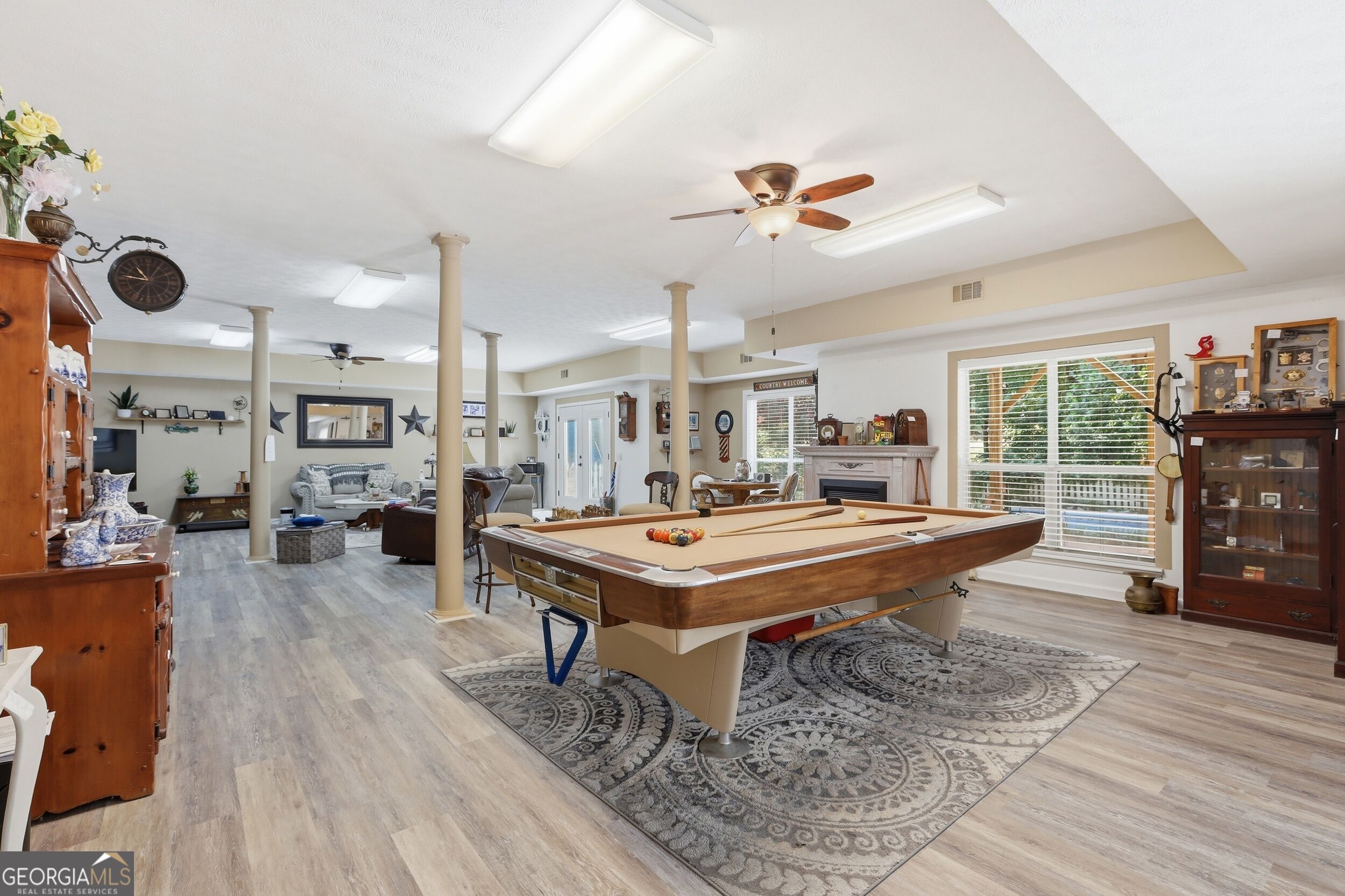 1704 Nub Garland Road Property Photo 33