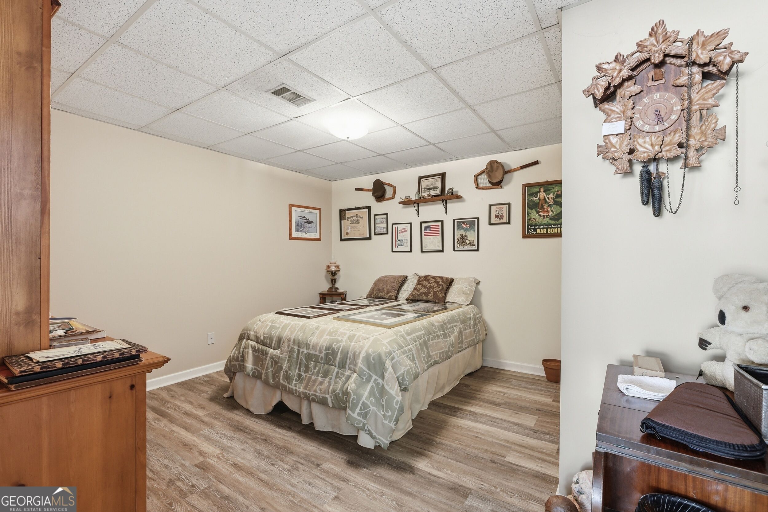 1704 Nub Garland Road Property Photo 34