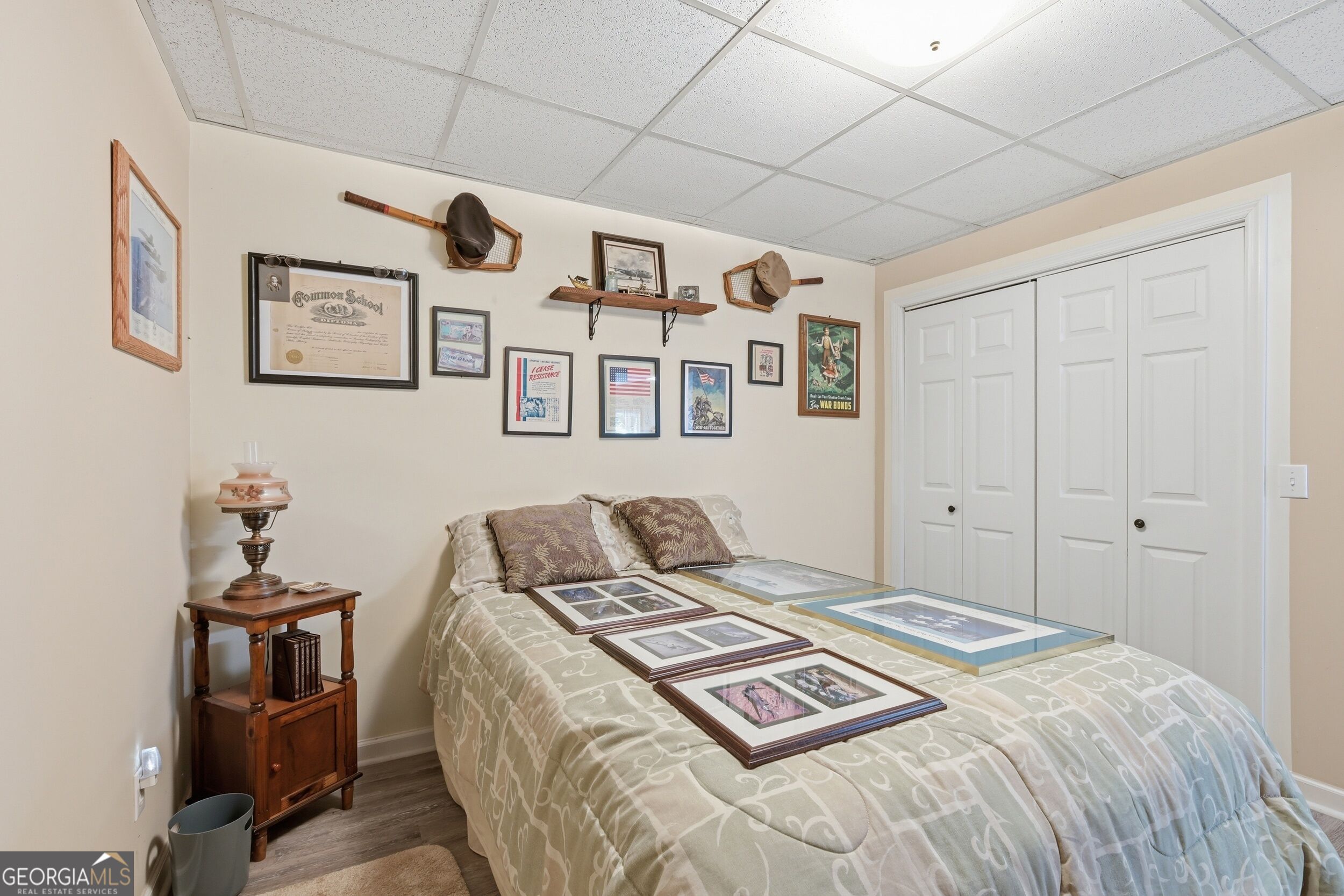 1704 Nub Garland Road Property Photo 35