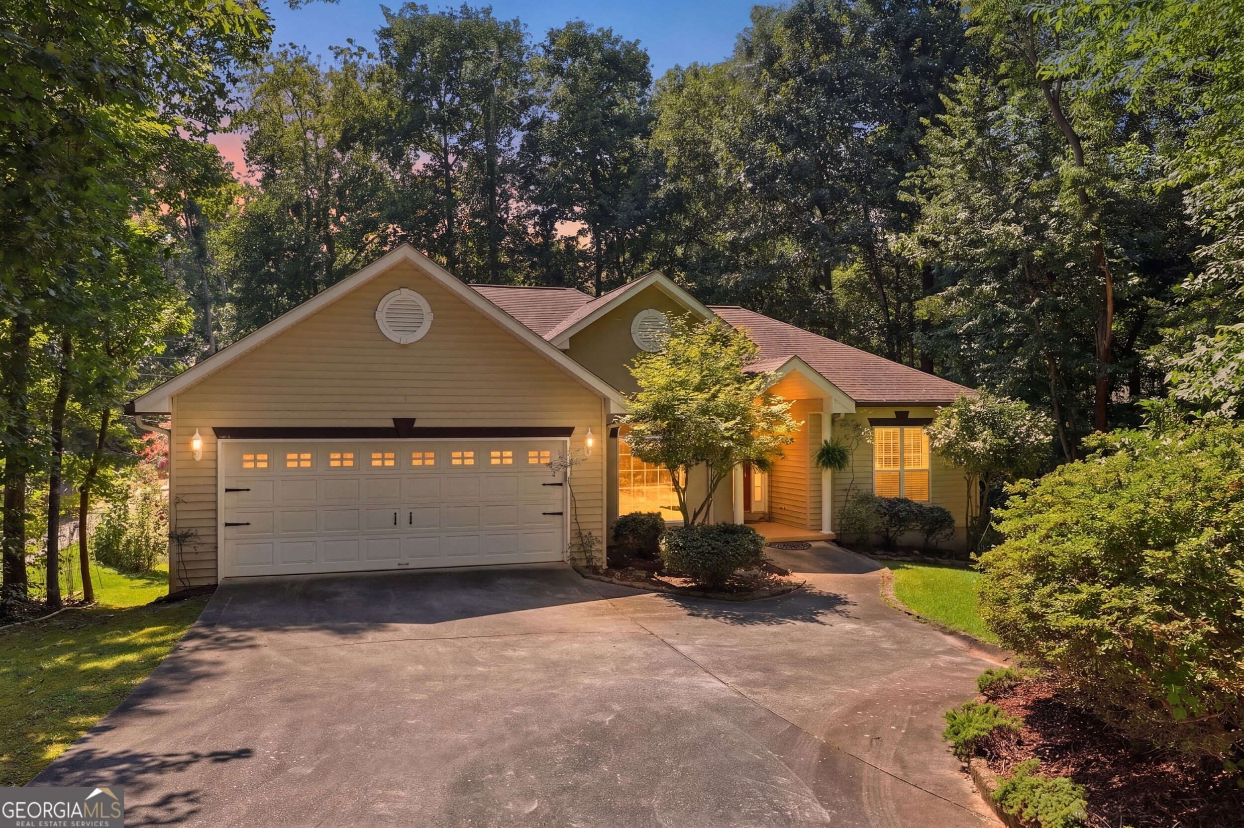 1704 Nub Garland Road Property Photo 39