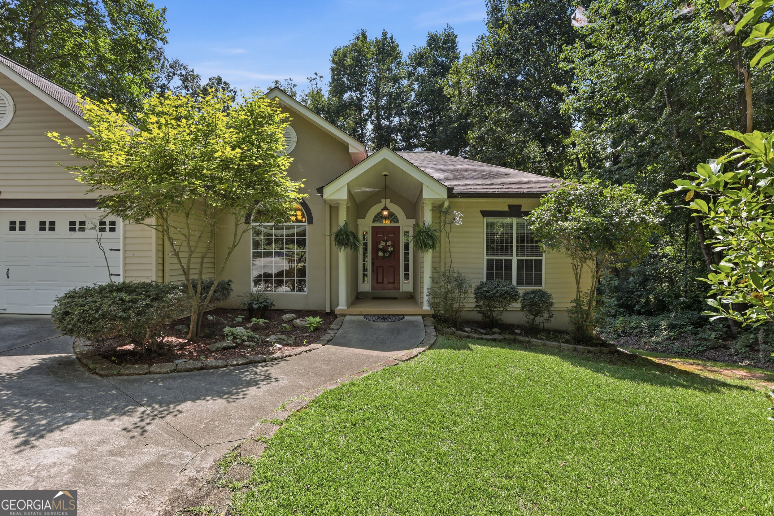 1704 Nub Garland Road Property Photo 41