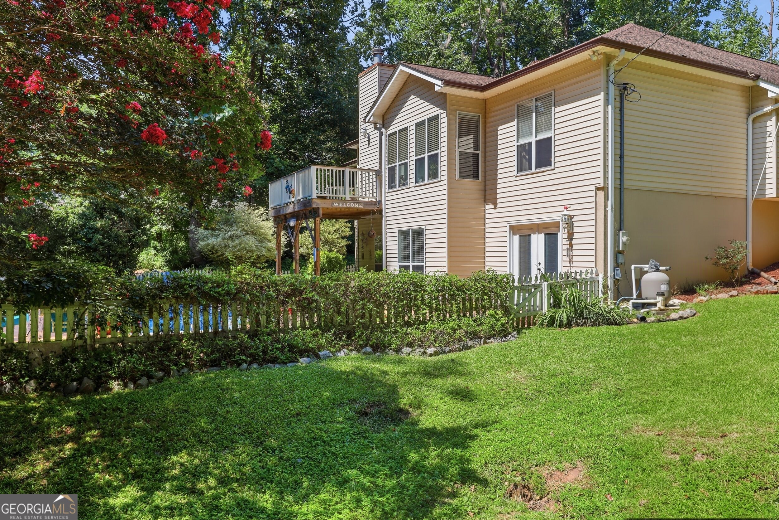 1704 Nub Garland Road Property Photo 42