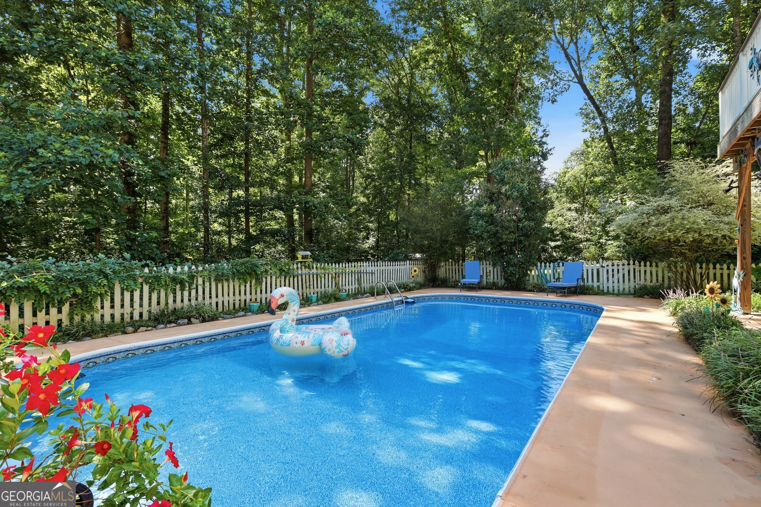 1704 Nub Garland Road Property Photo 44