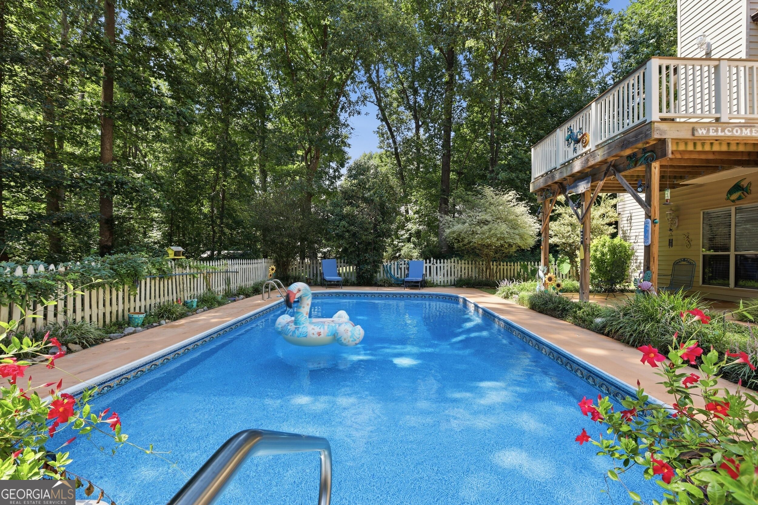 1704 Nub Garland Road Property Photo 45