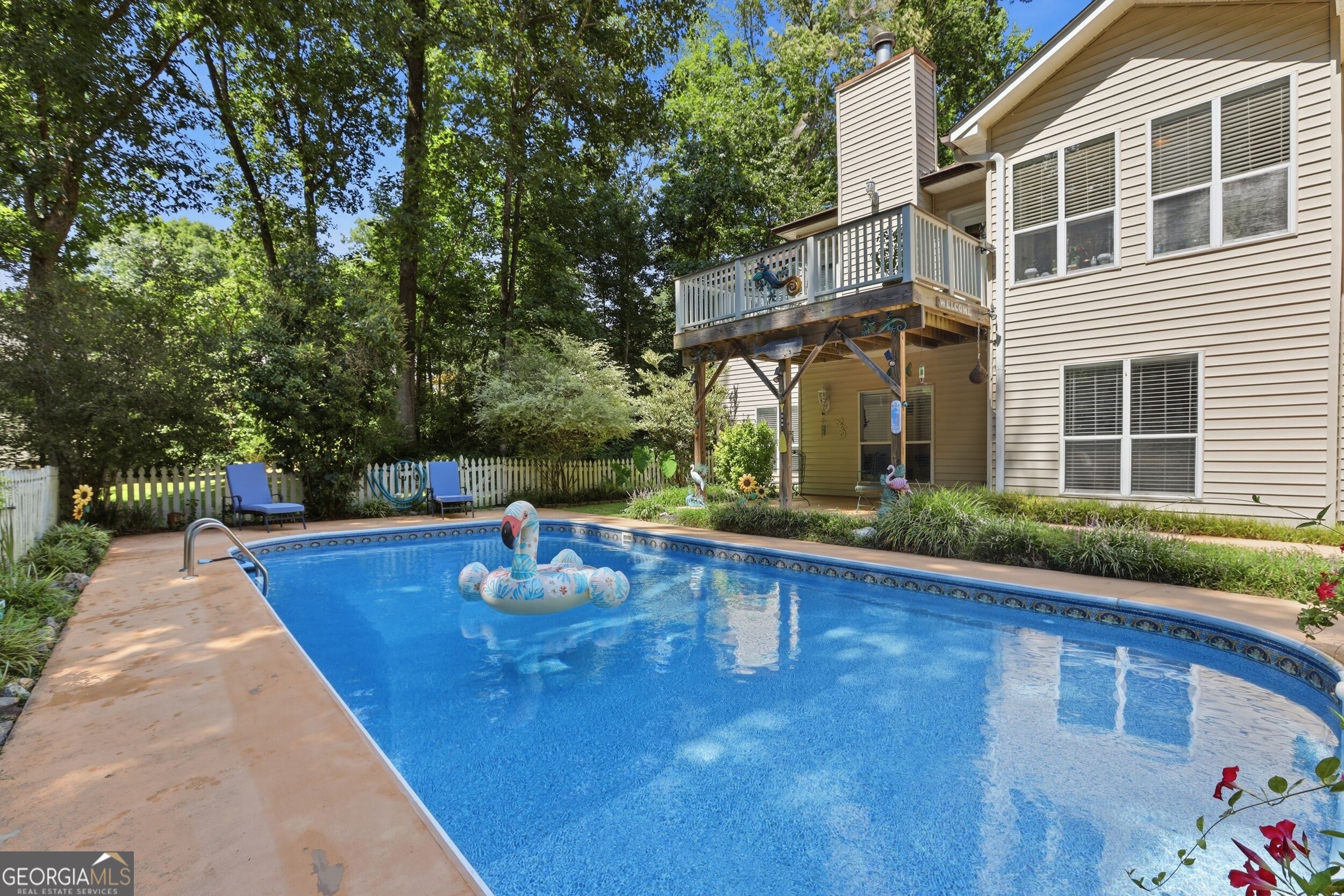 1704 Nub Garland Road Property Photo 46