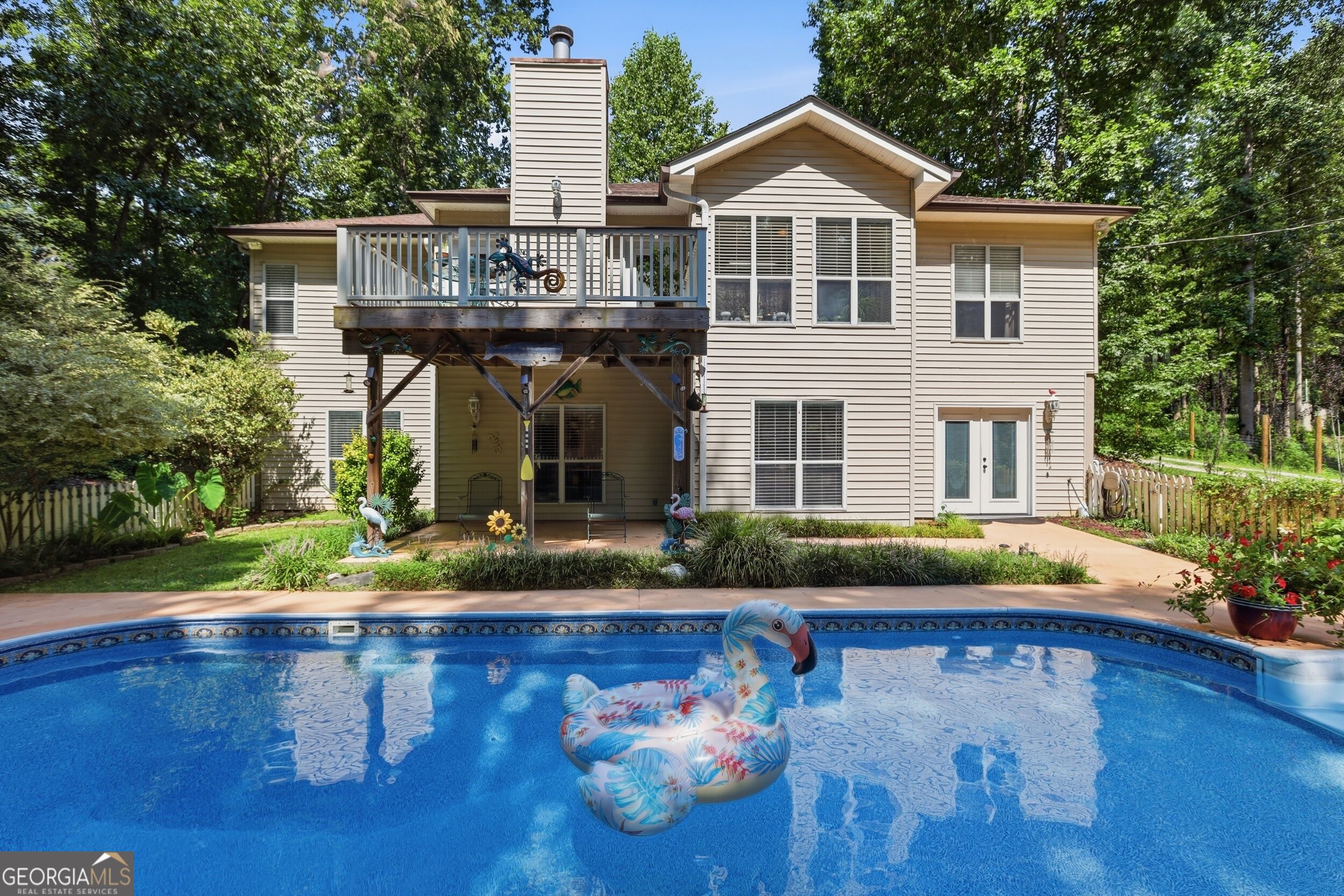 1704 Nub Garland Road Property Photo 47