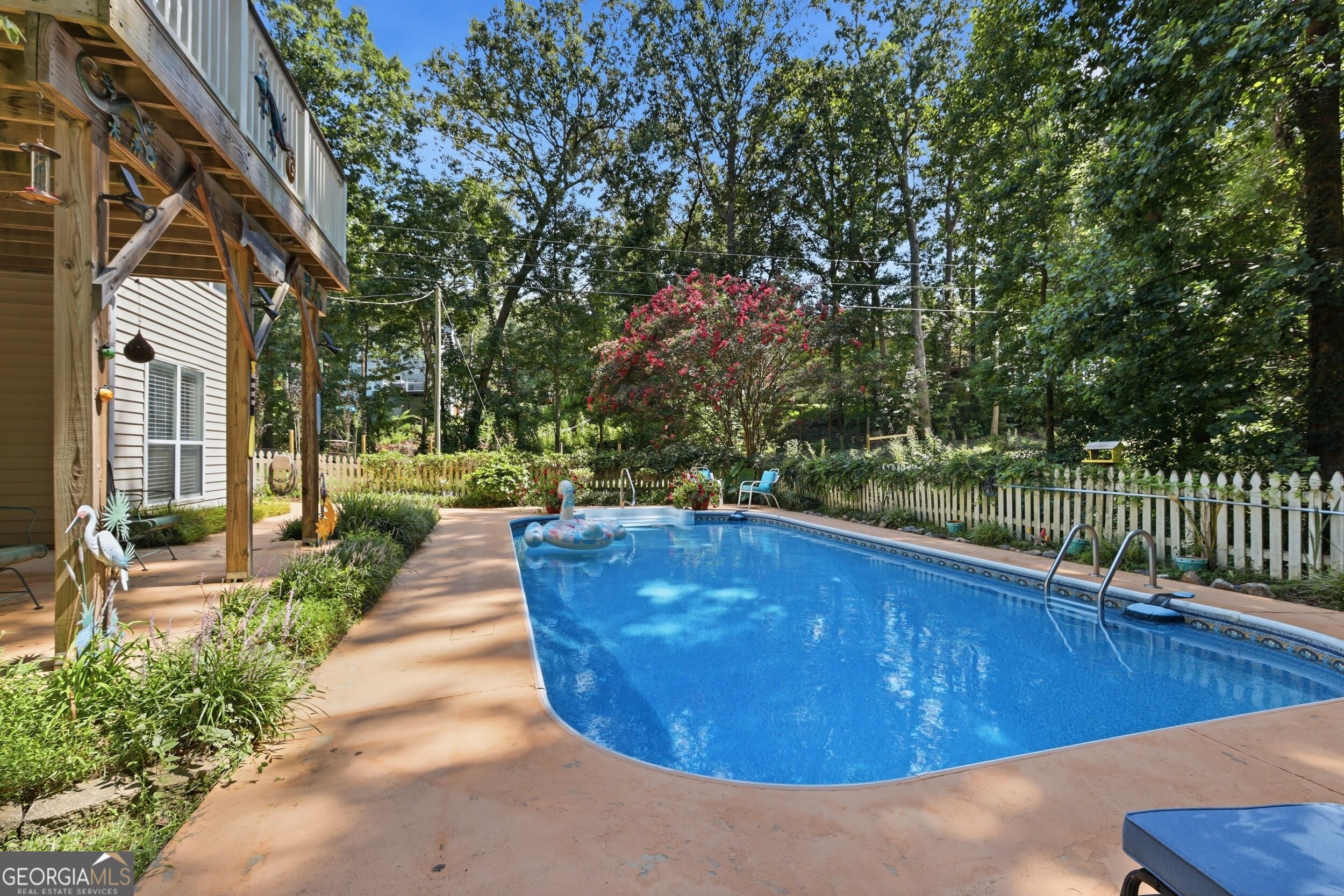 1704 Nub Garland Road Property Photo 48
