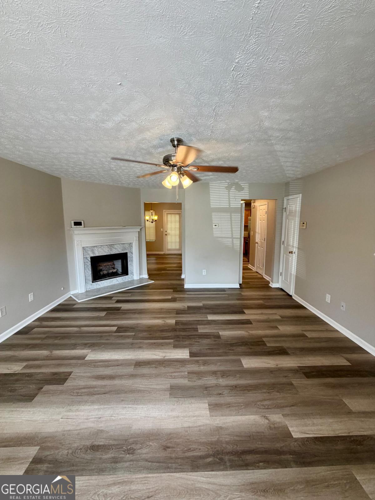 5696 Windfall Lane Property Photo 1