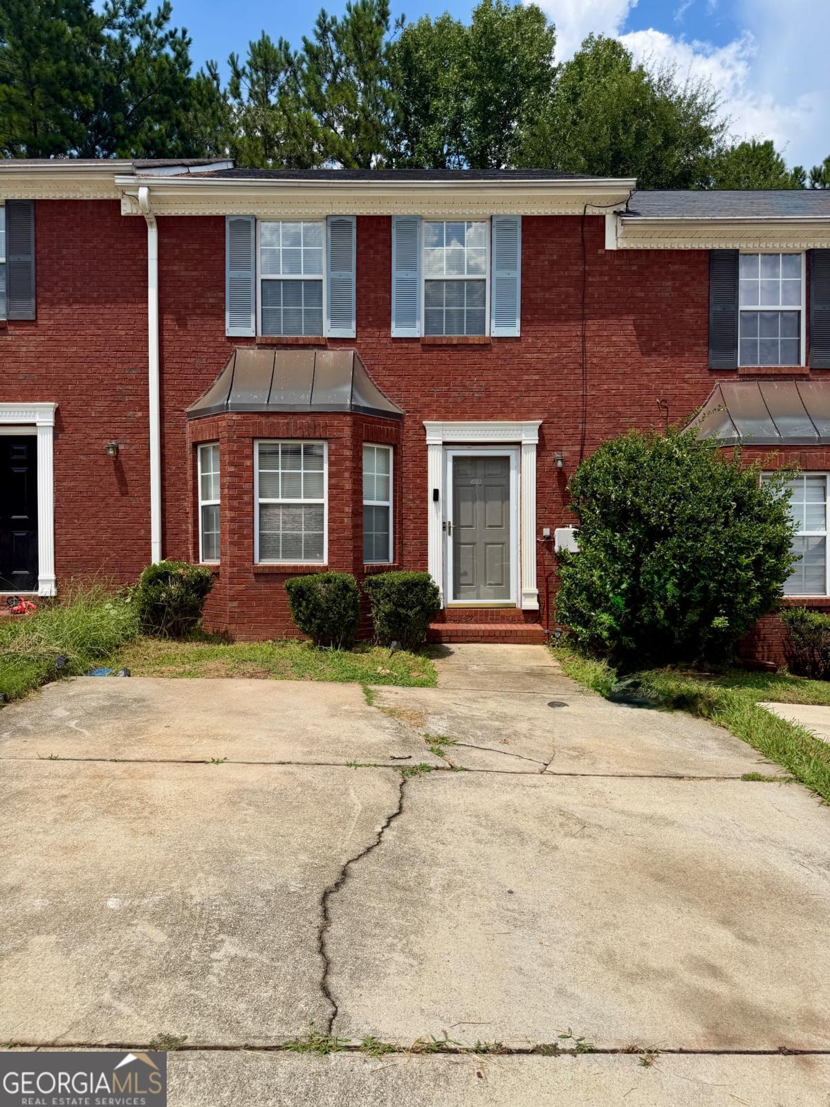 5696 Windfall Lane Property Photo 14