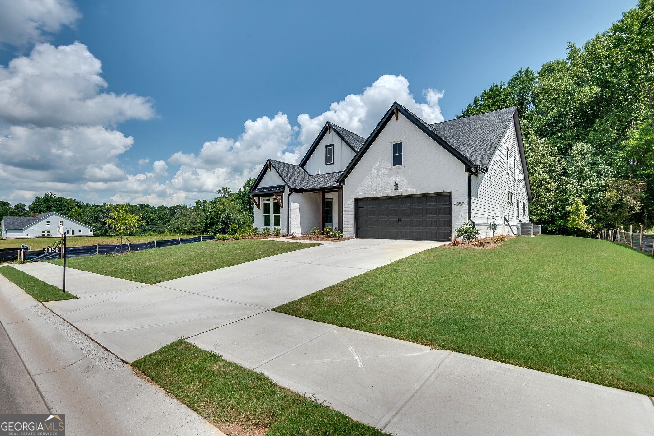 4850 Gadwall Way Property Photo 4