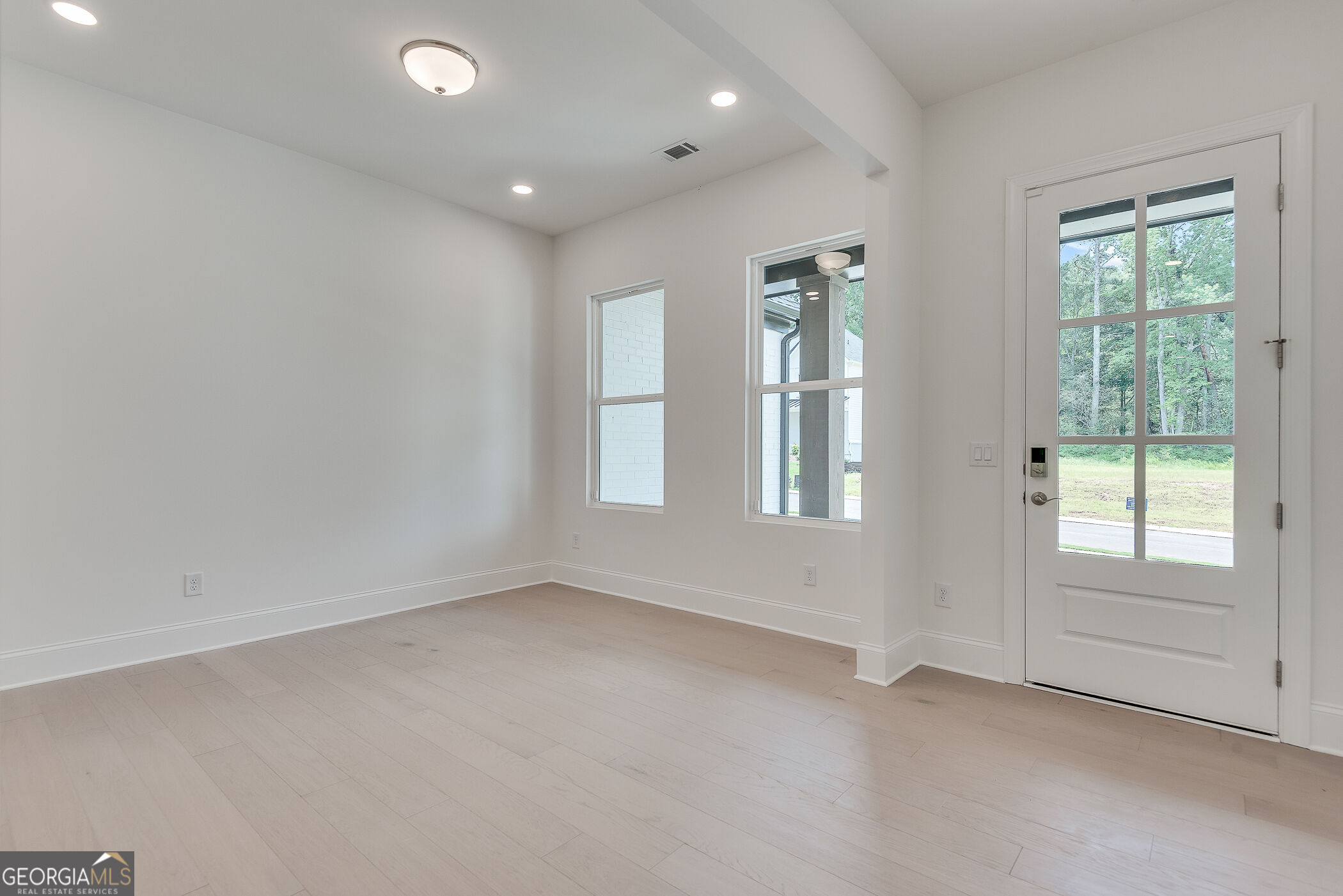 4850 Gadwall Way Property Photo 8