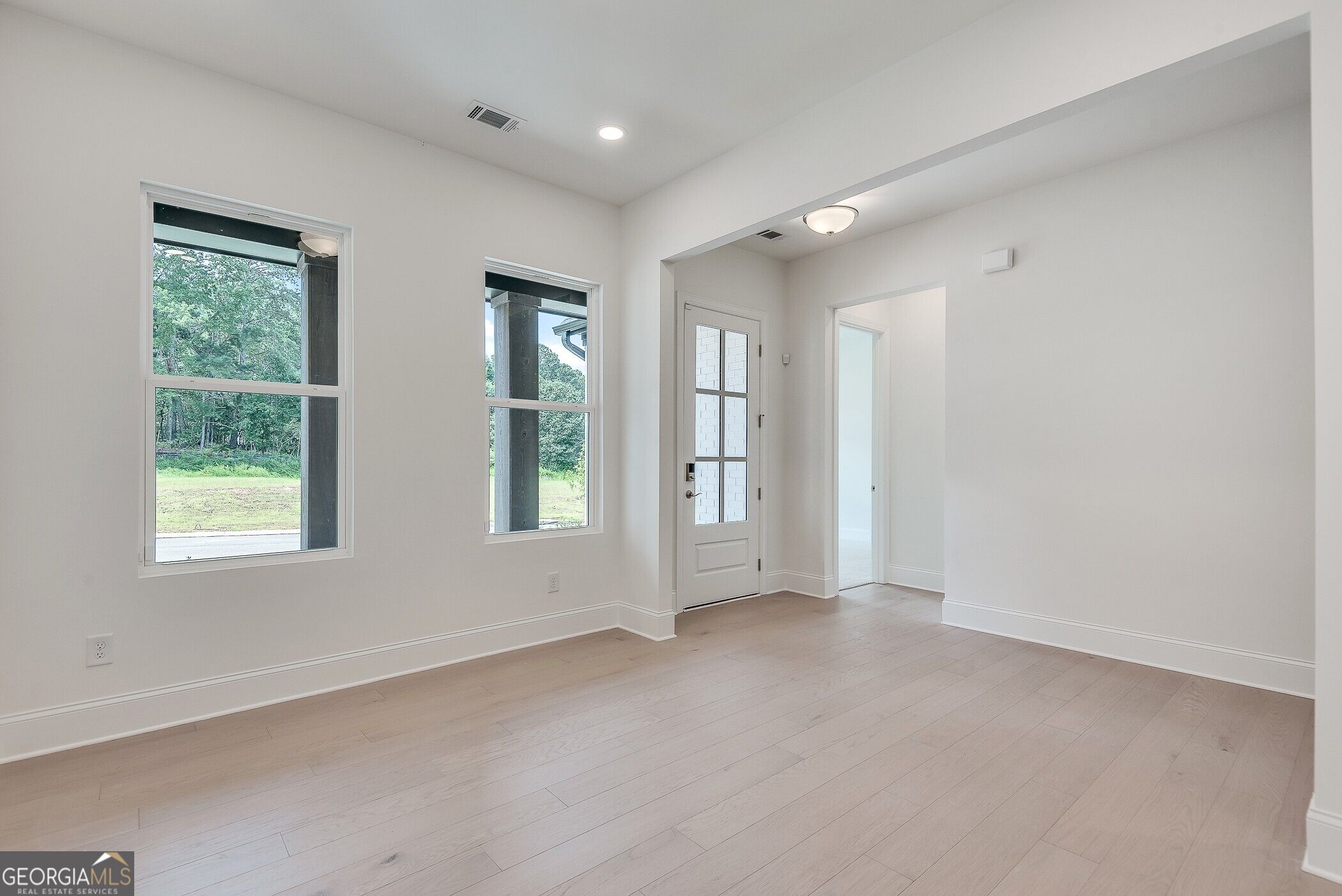 4850 Gadwall Way Property Photo 10