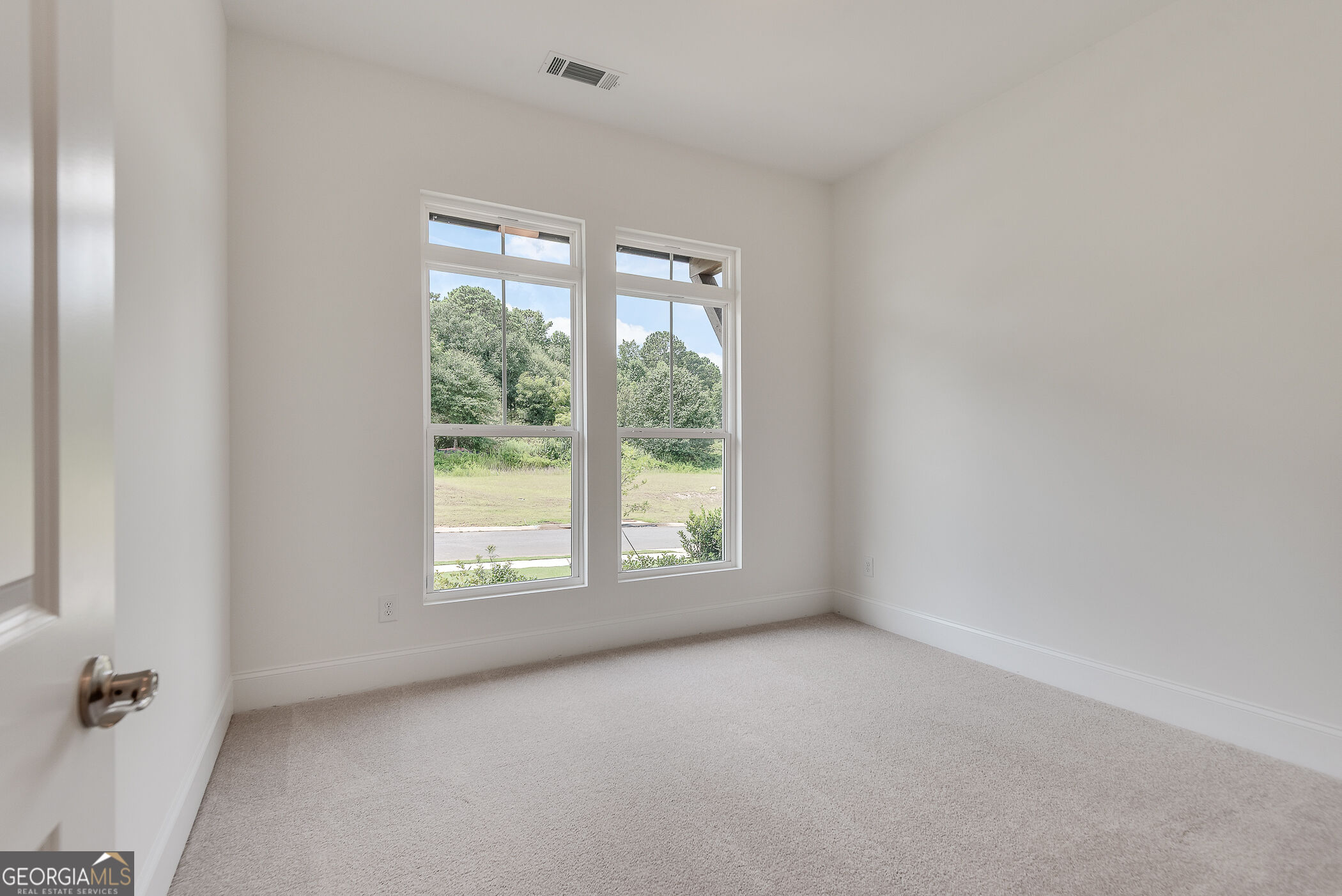4850 Gadwall Way Property Photo 11