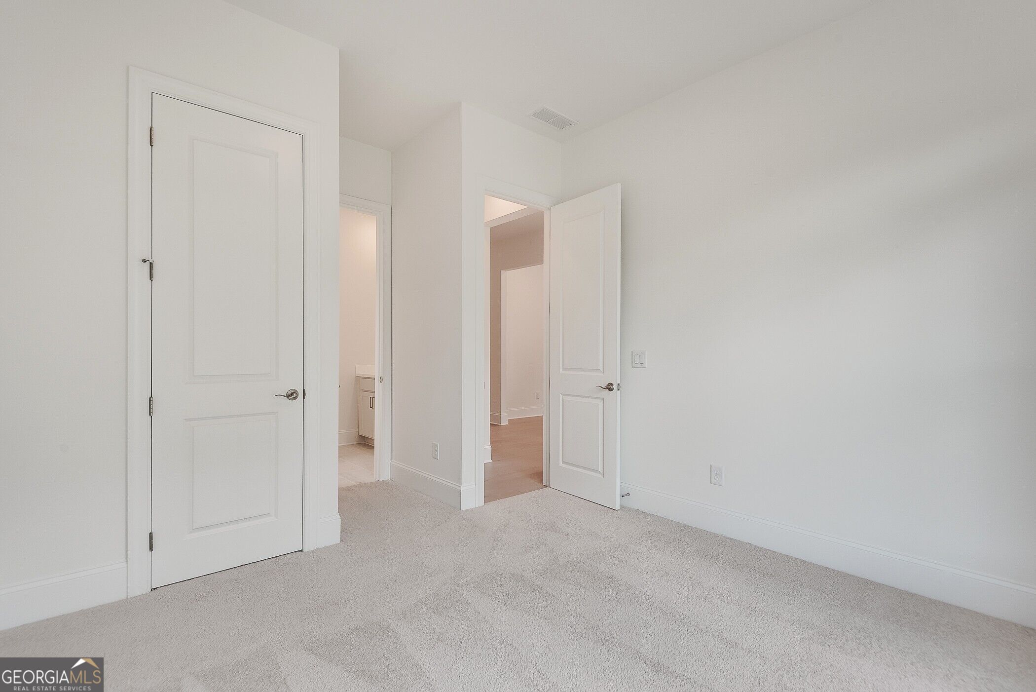 4850 Gadwall Way Property Photo 12