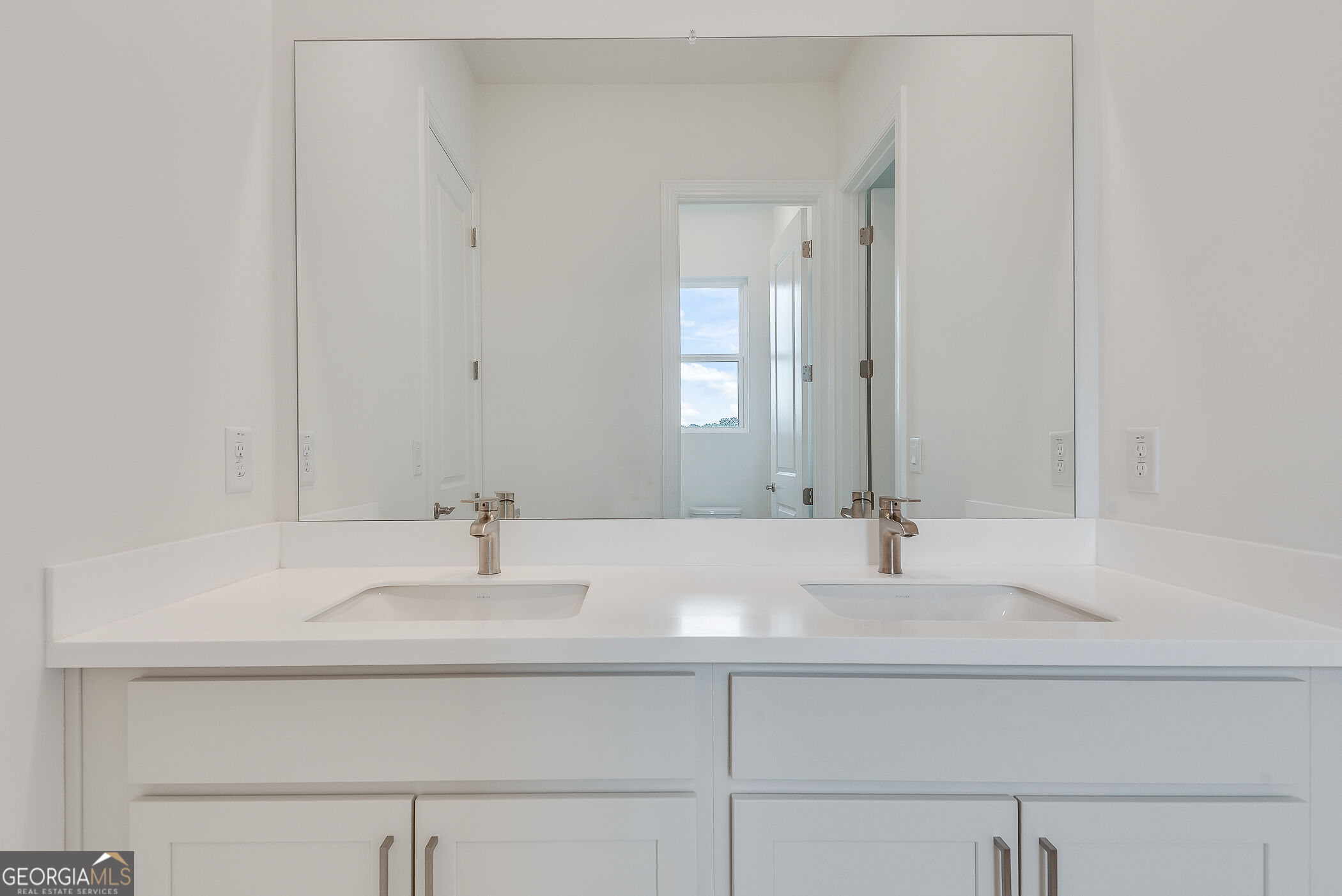 4850 Gadwall Way Property Photo 13