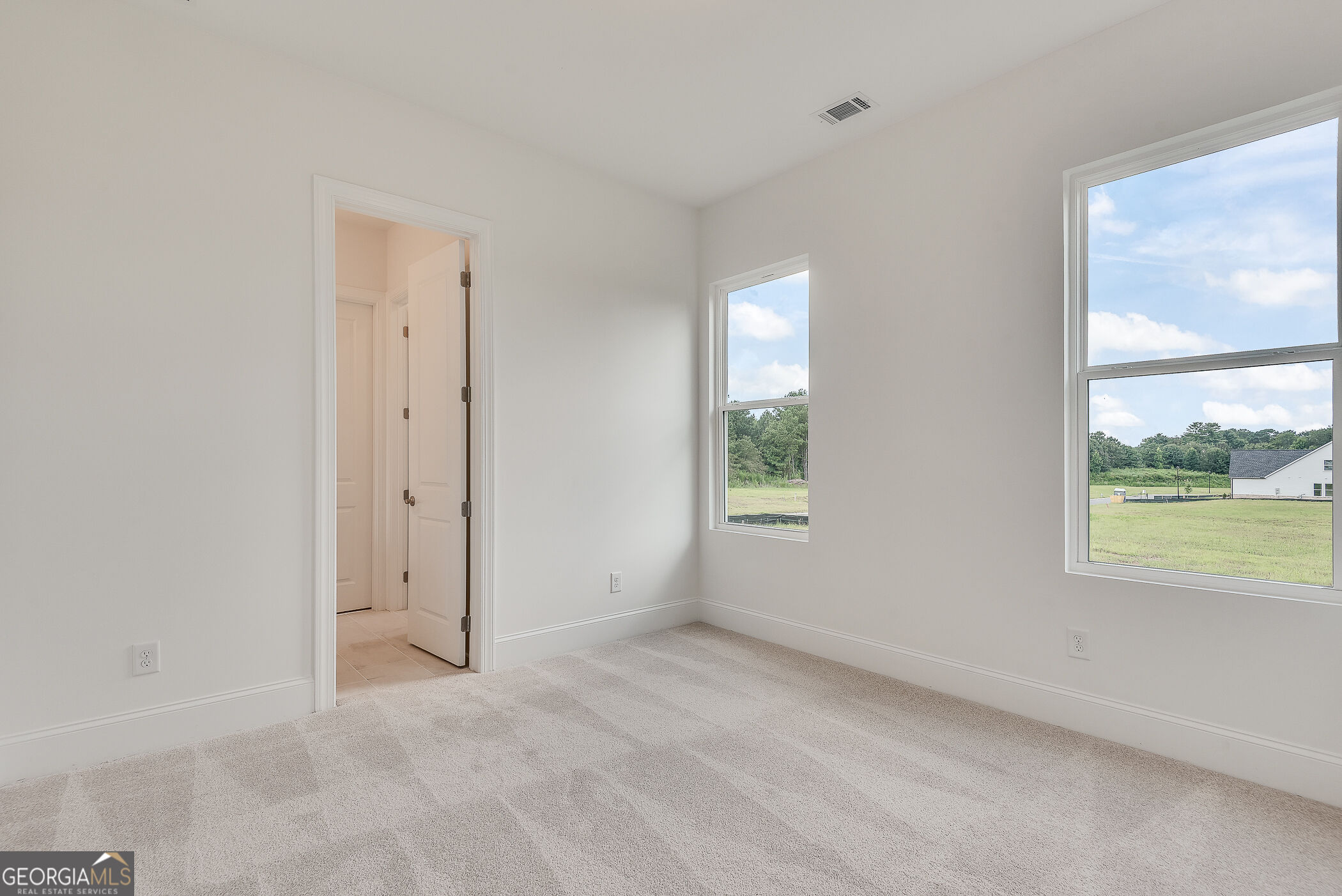4850 Gadwall Way Property Photo 17