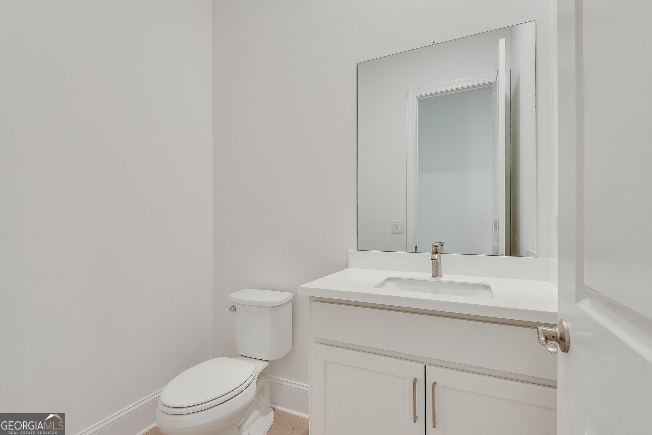 4850 Gadwall Way Property Photo 40