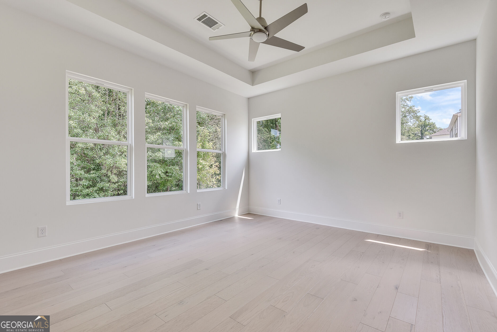 4850 Gadwall Way Property Photo 43