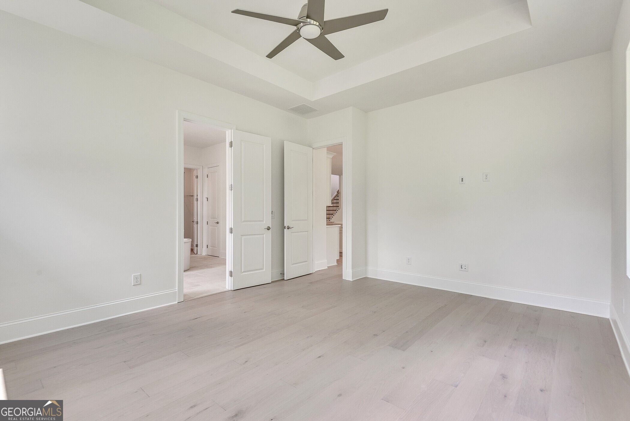 4850 Gadwall Way Property Photo 44