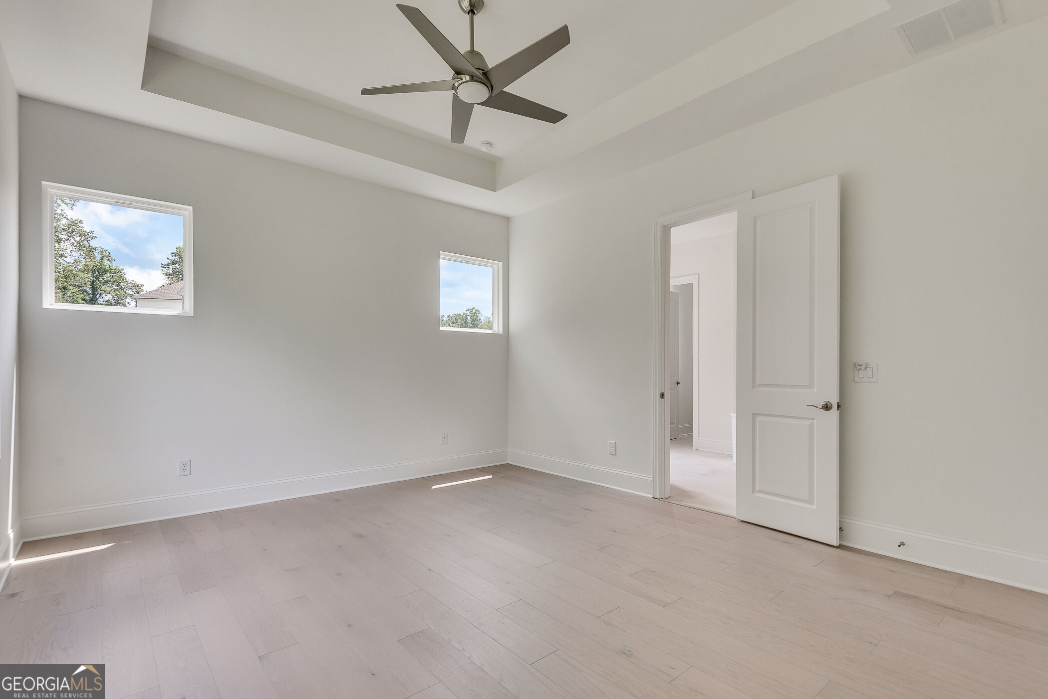 4850 Gadwall Way Property Photo 45
