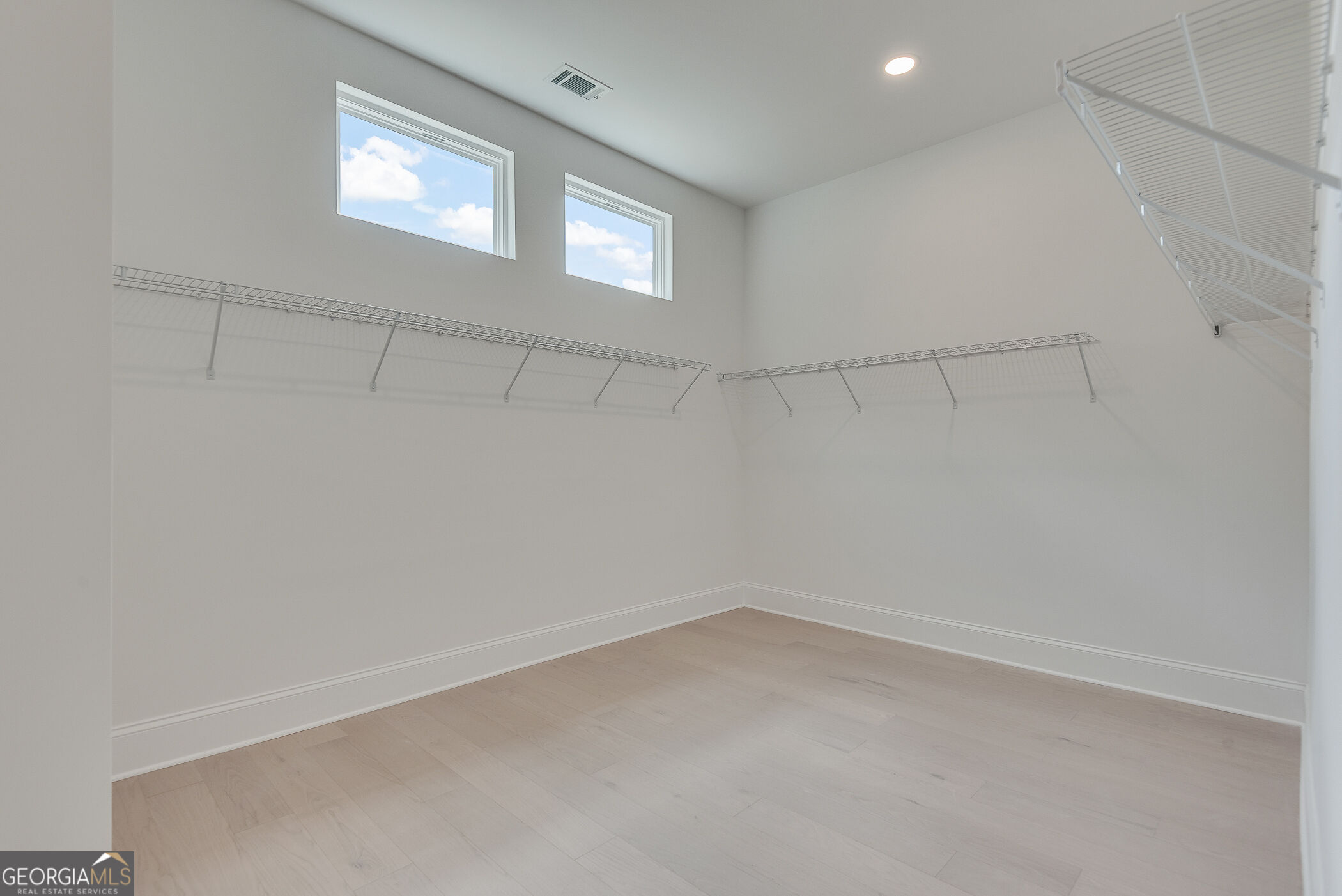 4850 Gadwall Way Property Photo 52