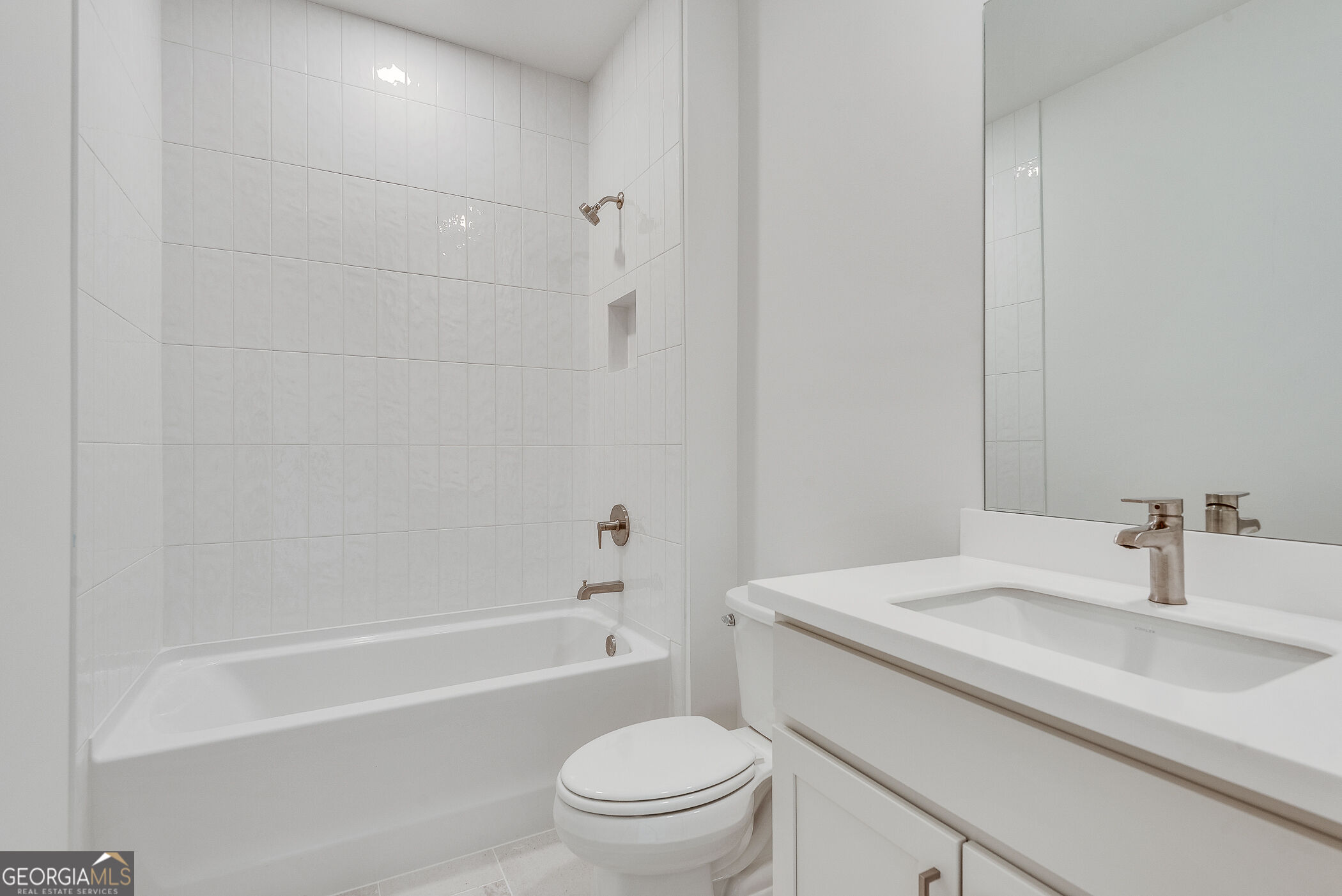 4850 Gadwall Way Property Photo 56
