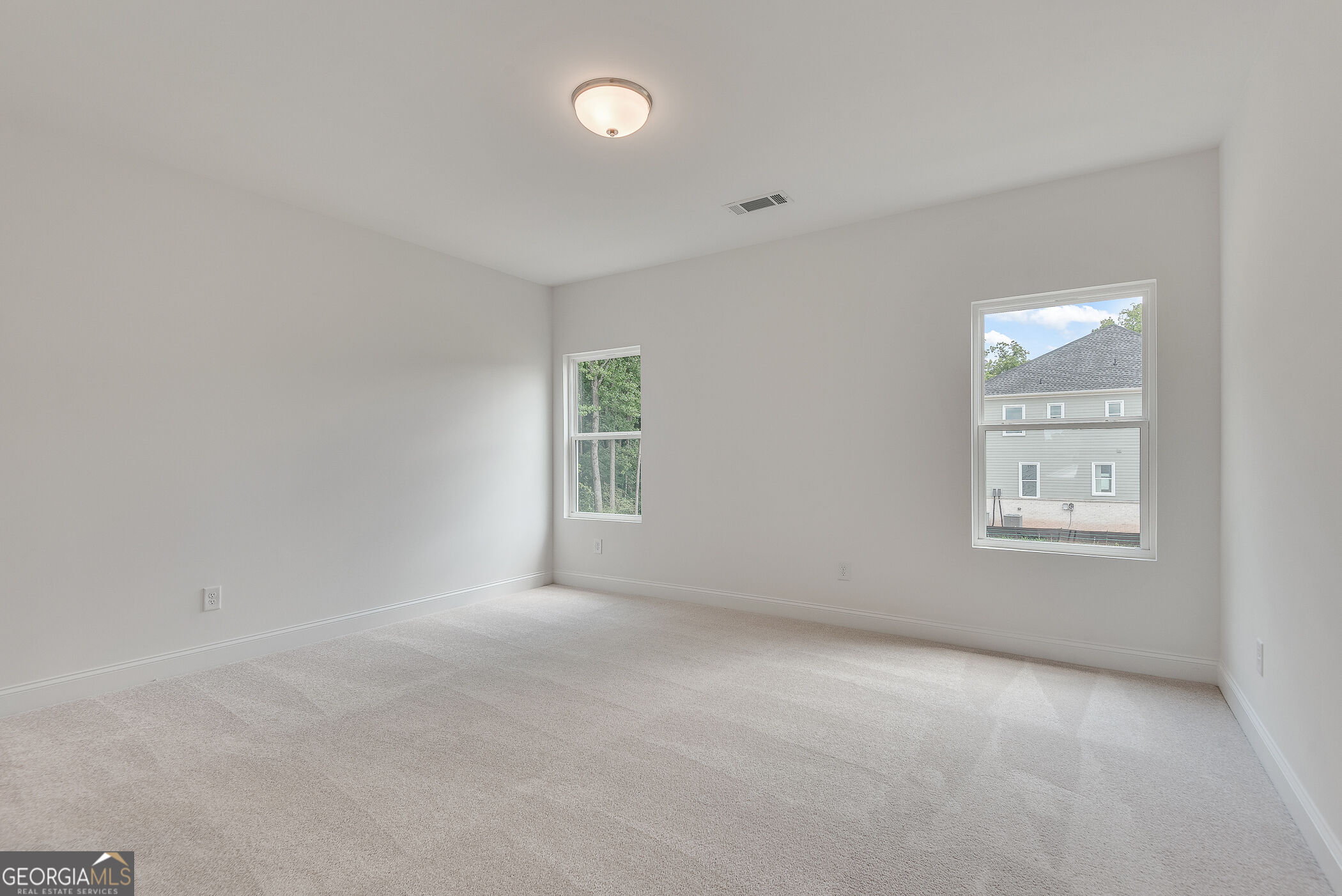 4850 Gadwall Way Property Photo 57