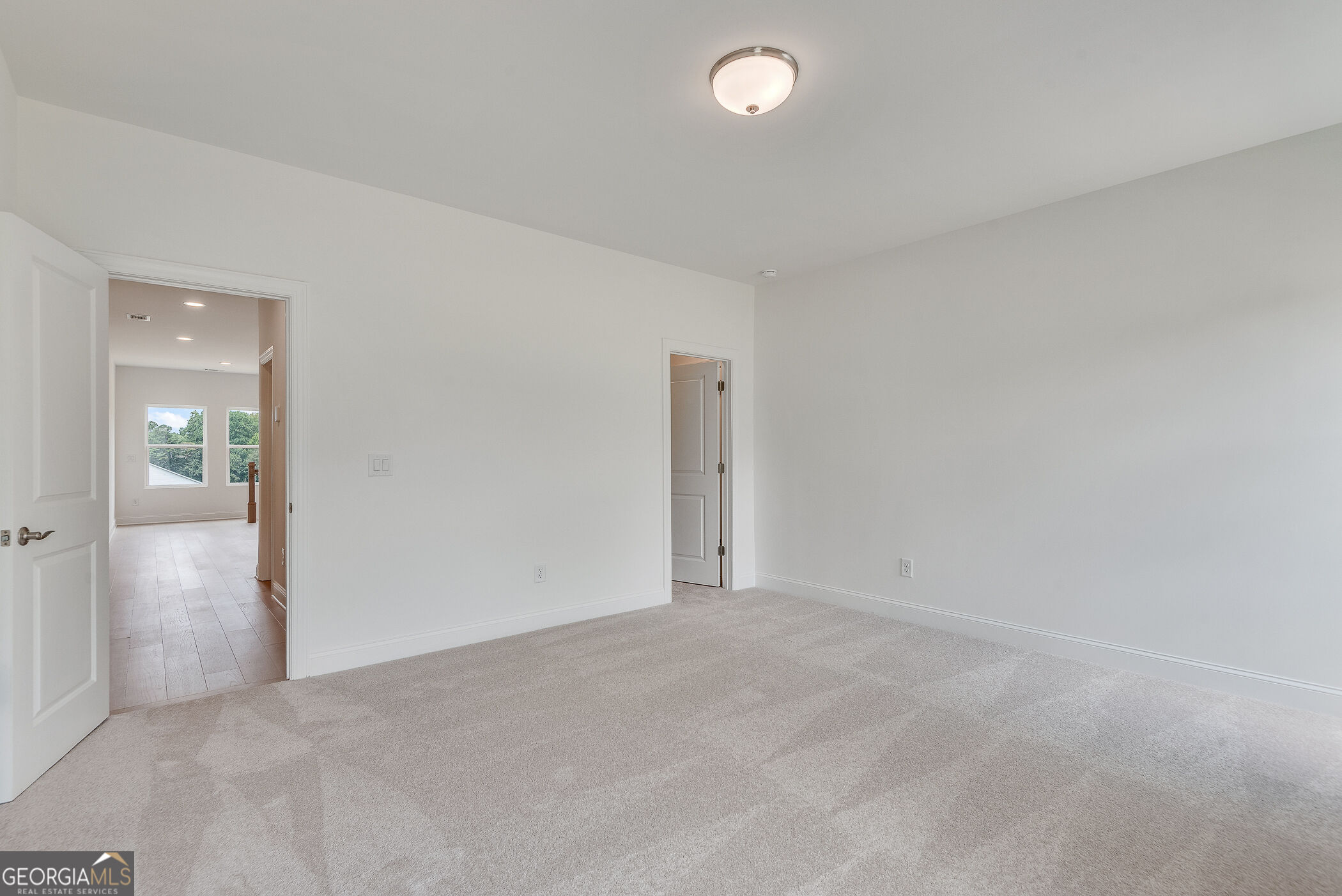 4850 Gadwall Way Property Photo 58