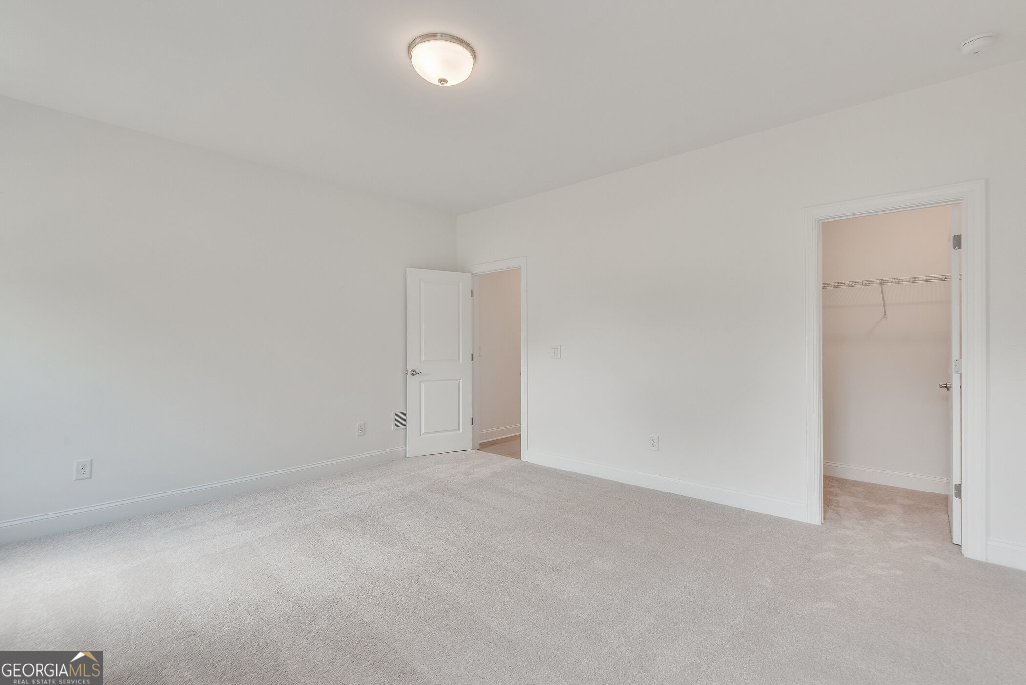4850 Gadwall Way Property Photo 59