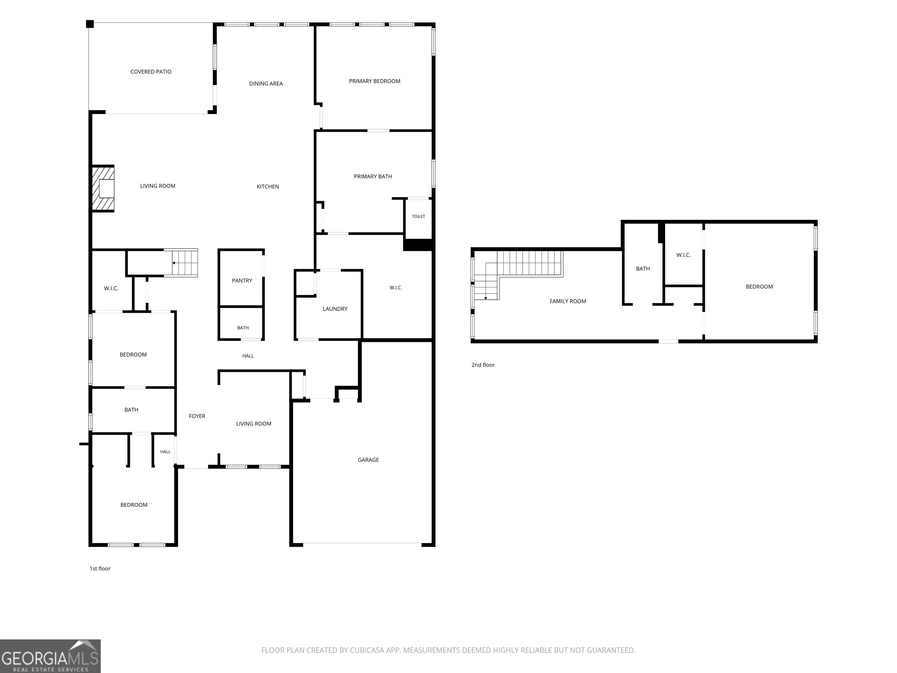 4850 Gadwall Way Property Photo 67